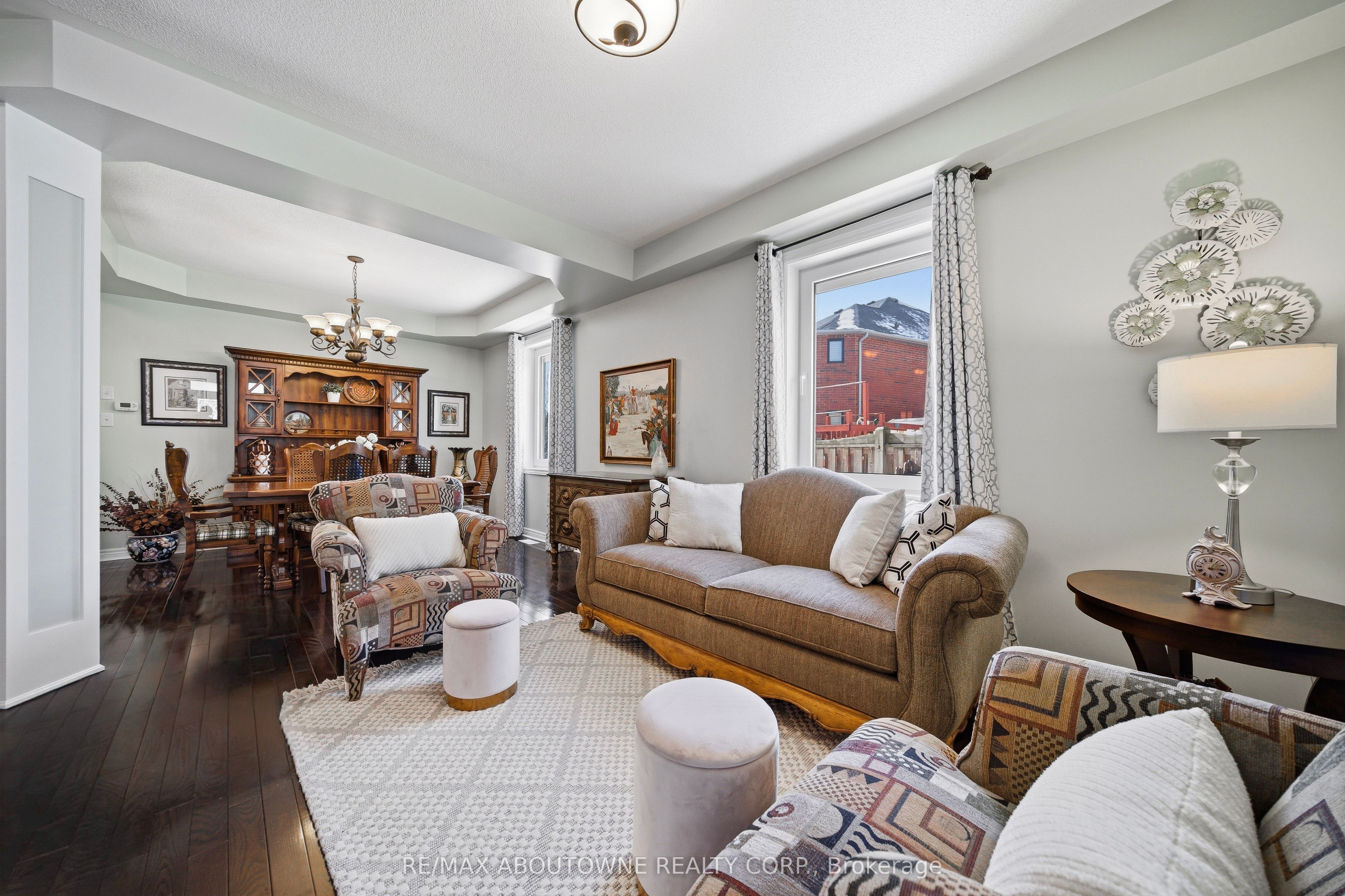 2070 Willhaven Trail