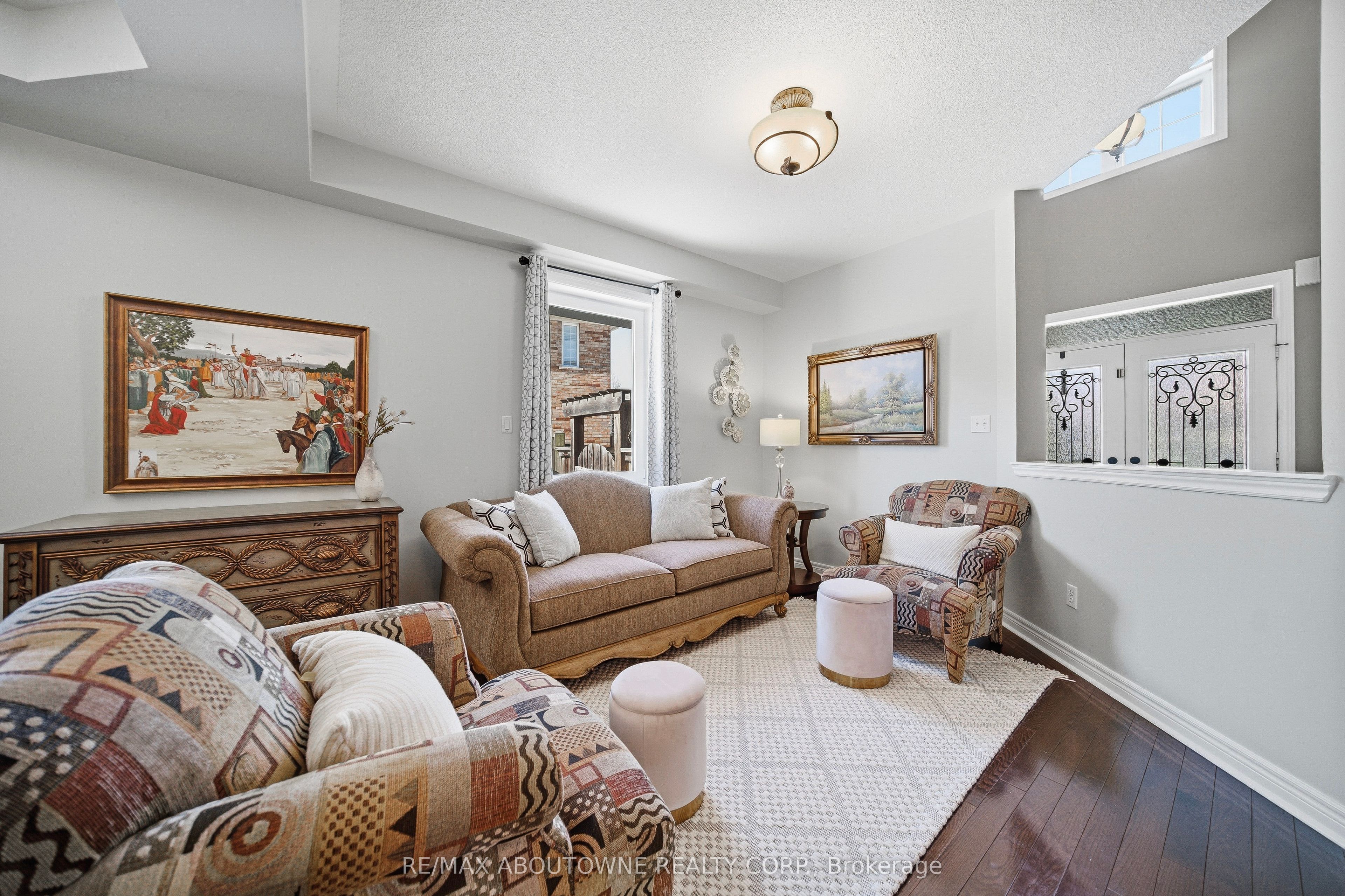 2070 Willhaven Trail