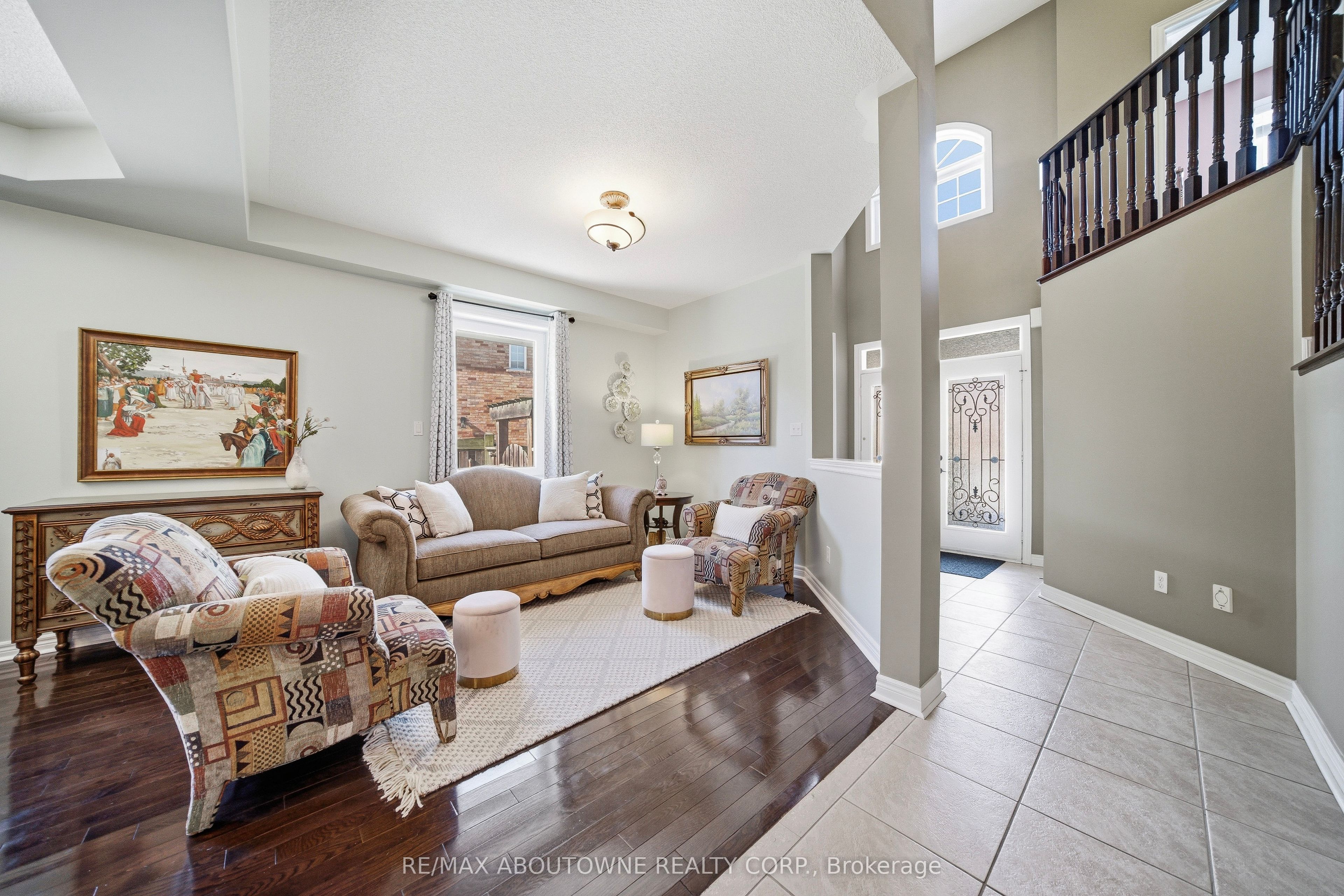 2070 Willhaven Trail