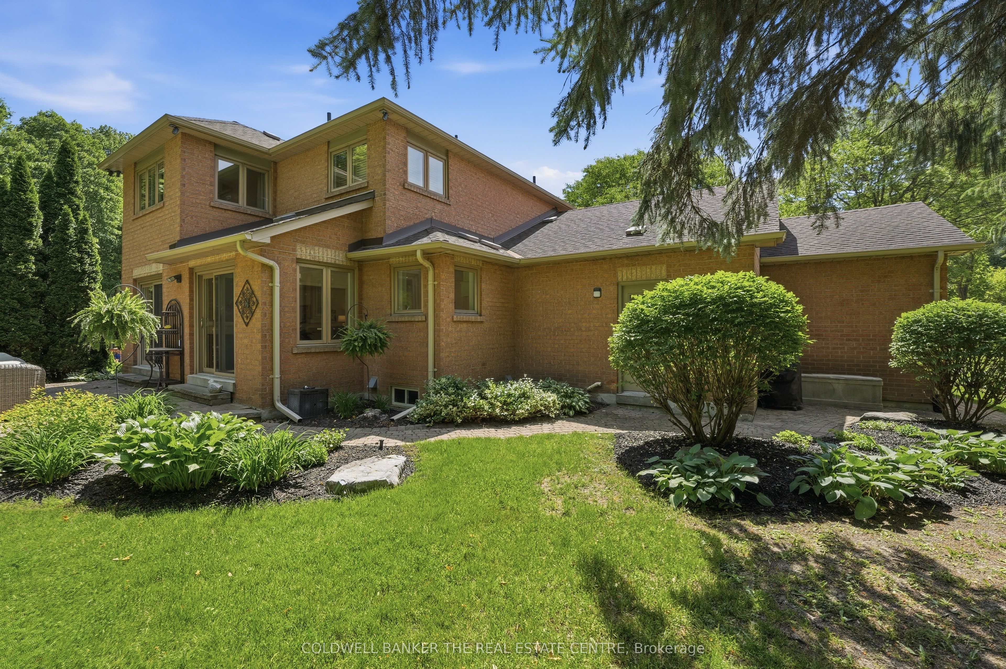 49 Falling Leaf Court