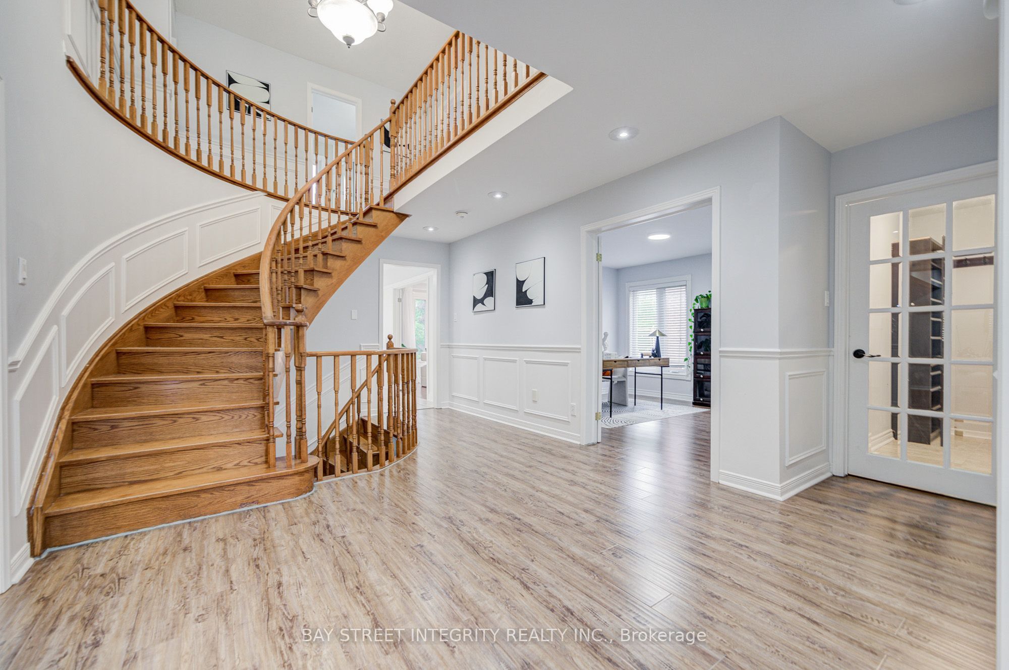 753 College Manor Drive