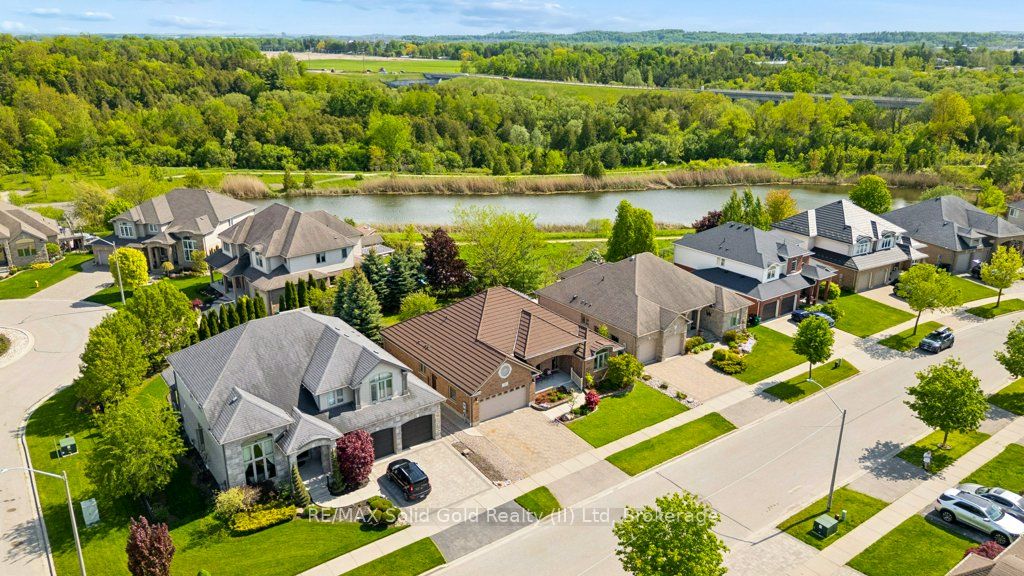 366 Townsend Drive