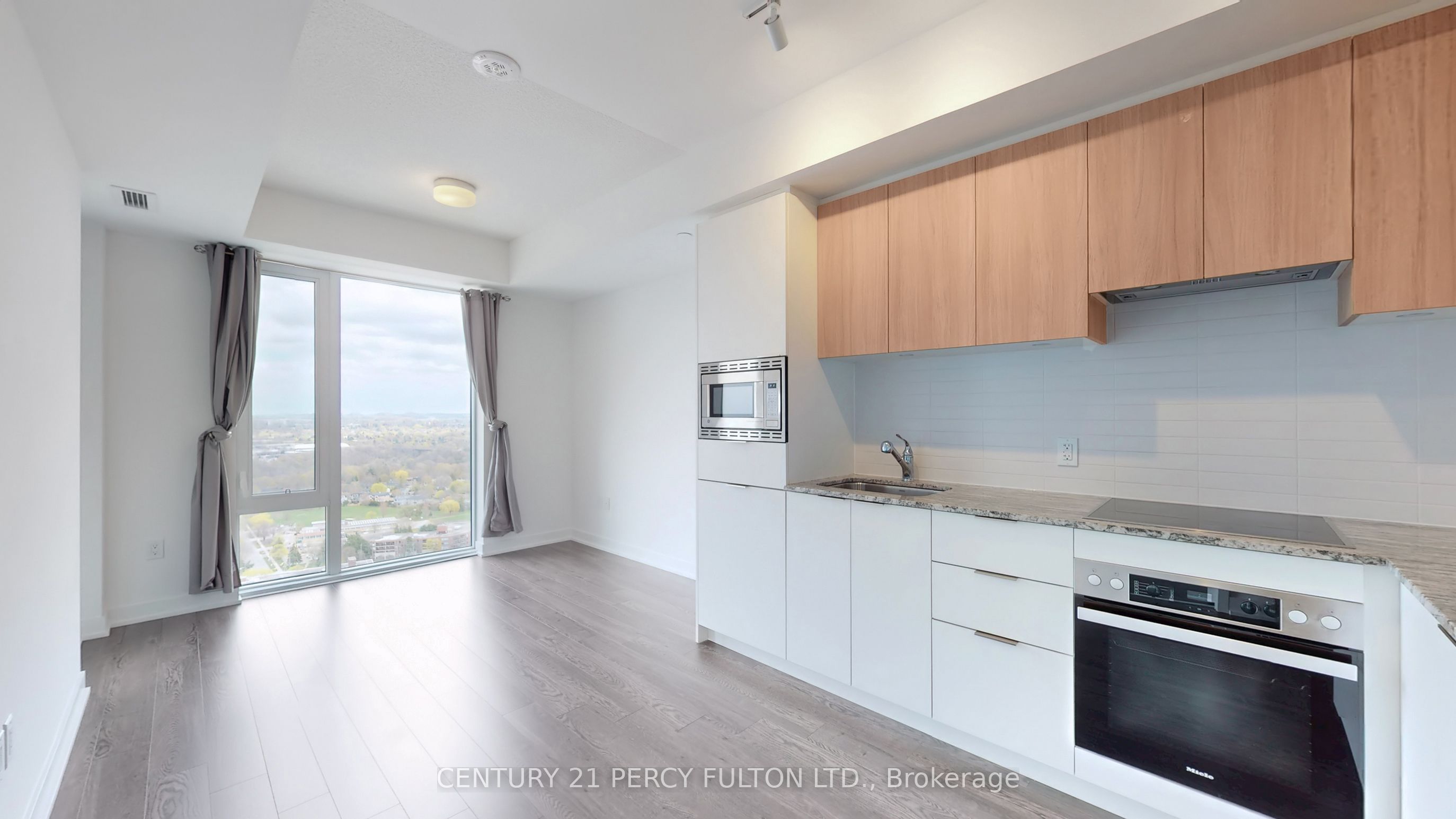 50 O'Neill Road 2803