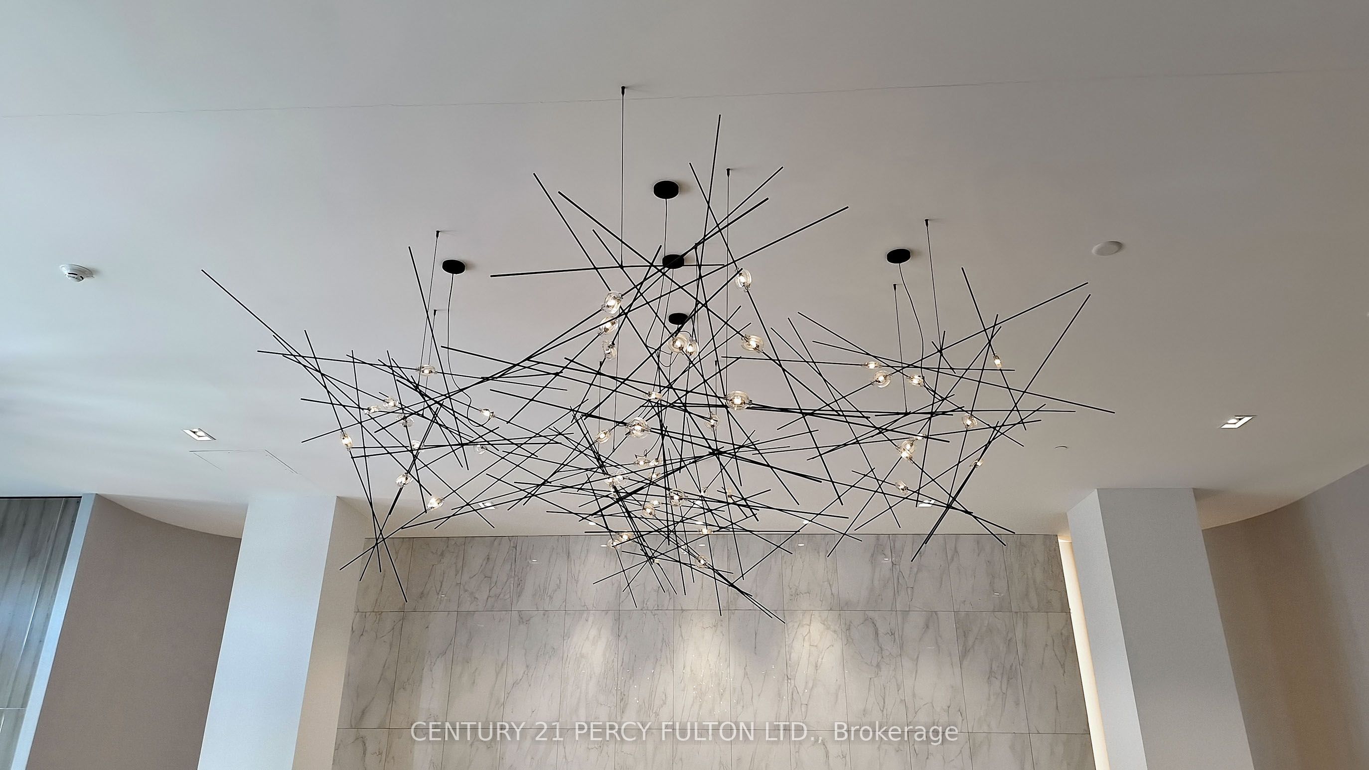 50 O'Neill Road 2803