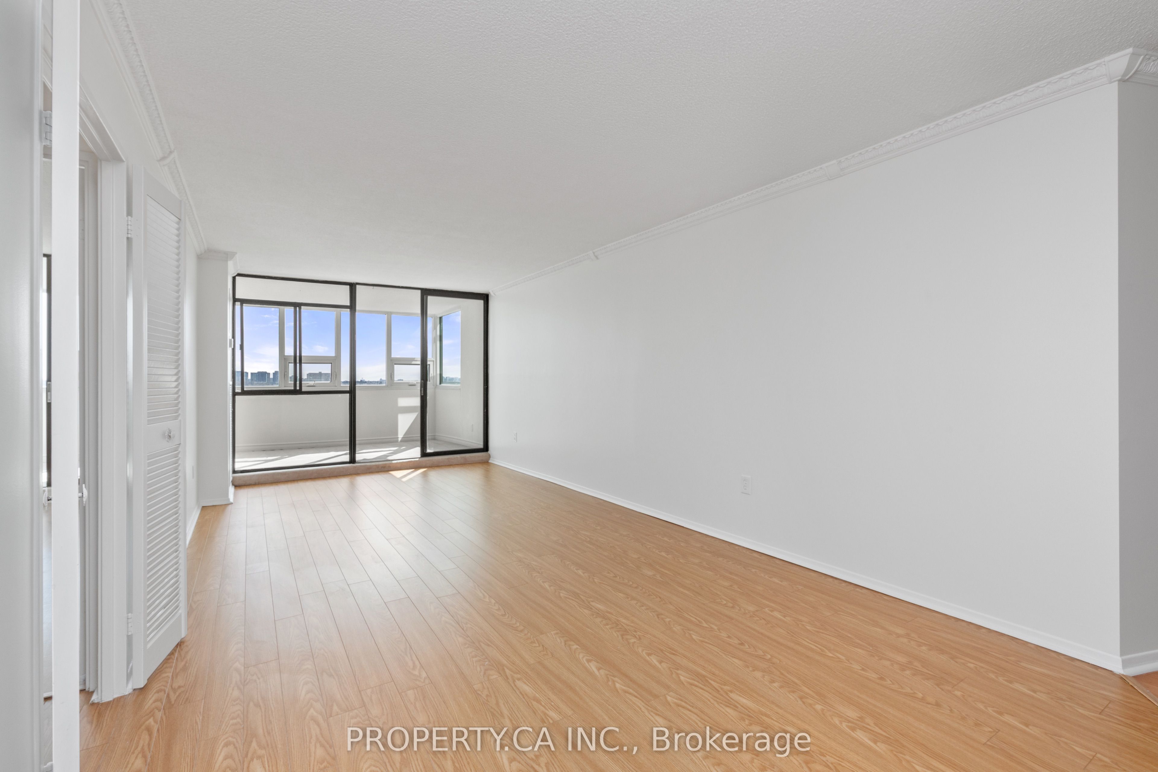 3303 Don Mills Road 705
