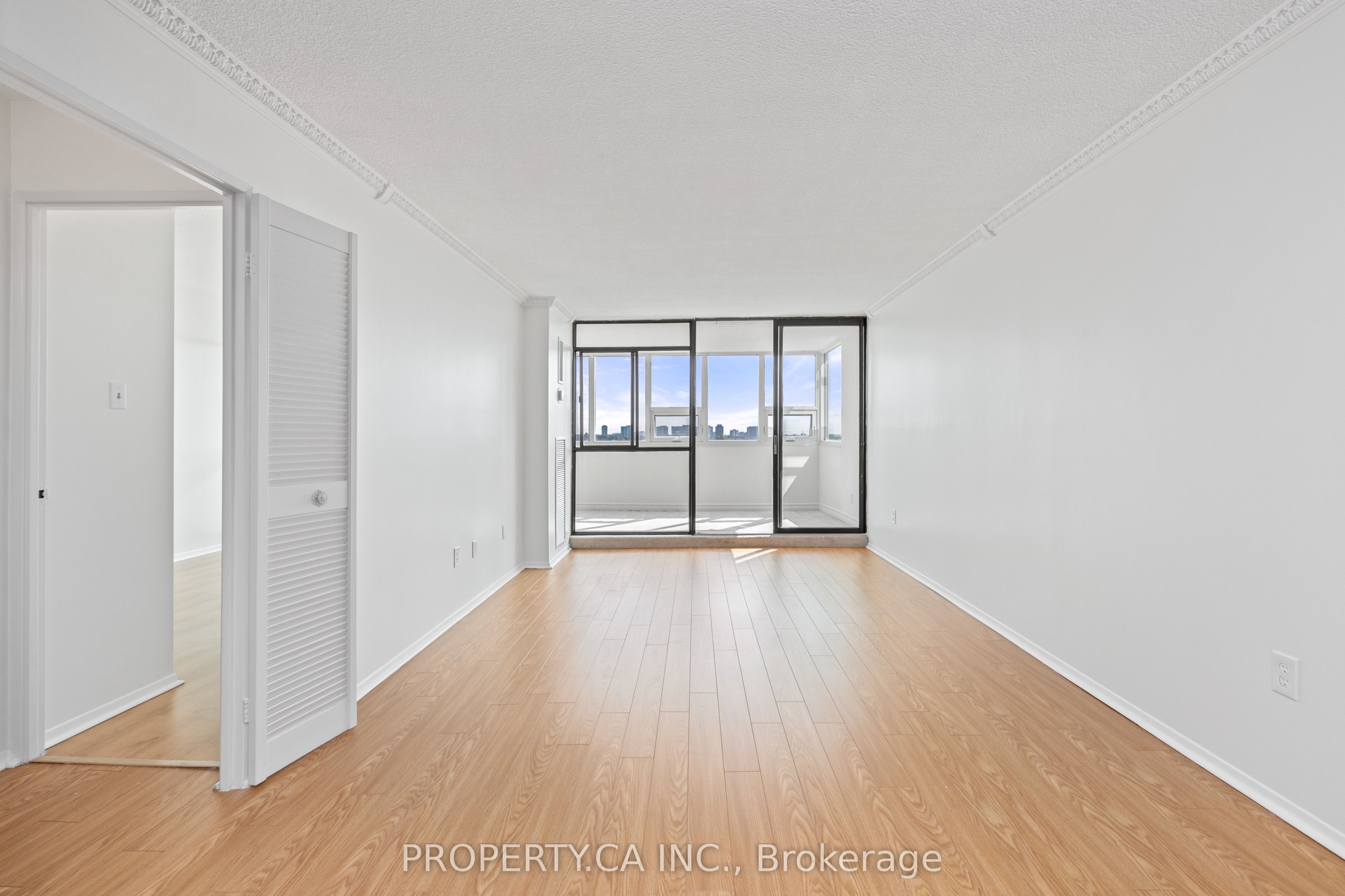 3303 Don Mills Road 705