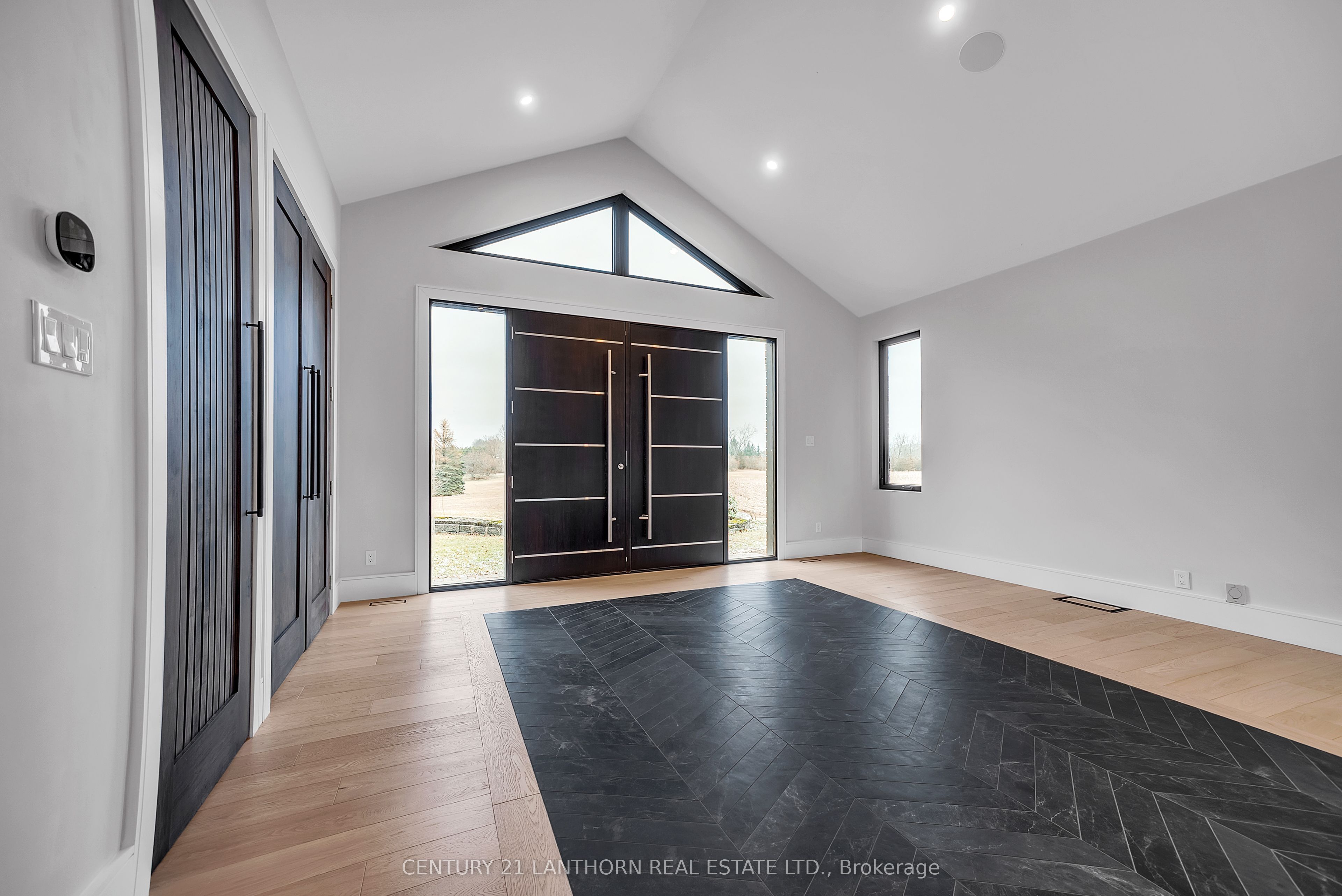 676 Foxton Road