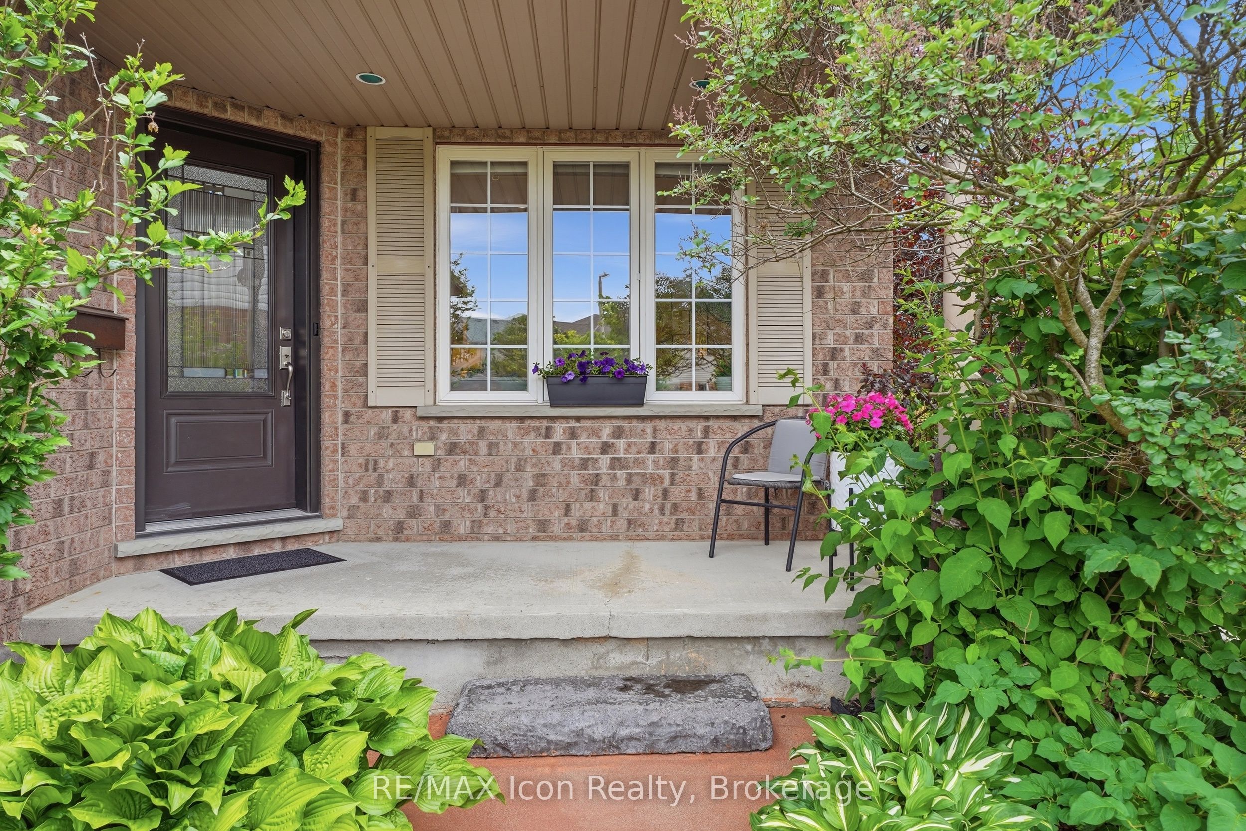 30 Paulstown Crescent