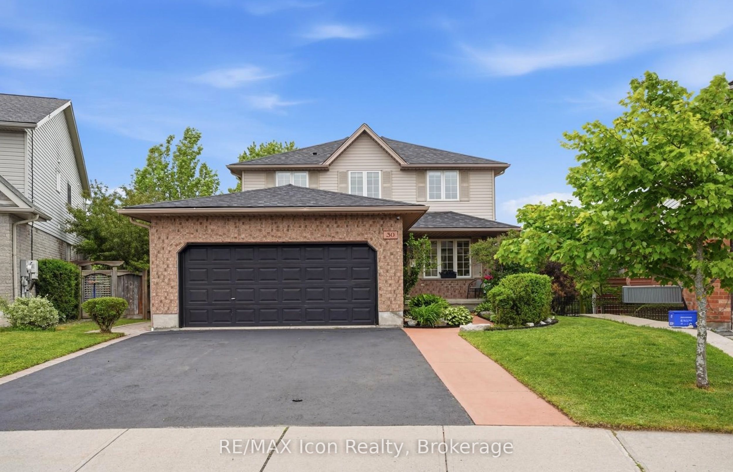 30 Paulstown Crescent