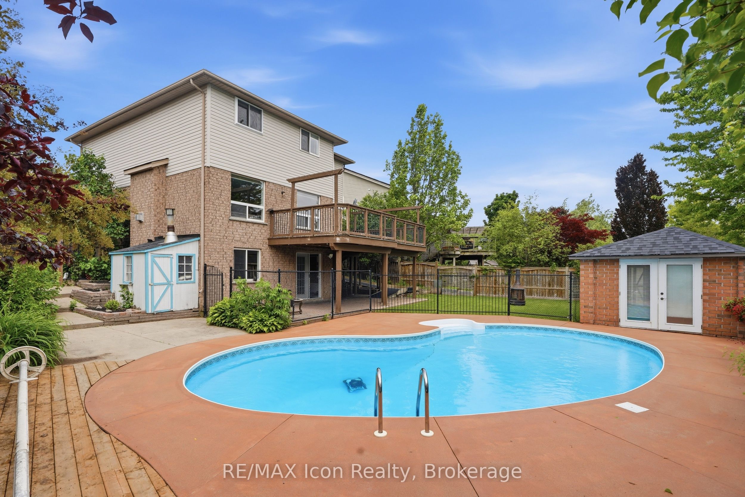 30 Paulstown Crescent