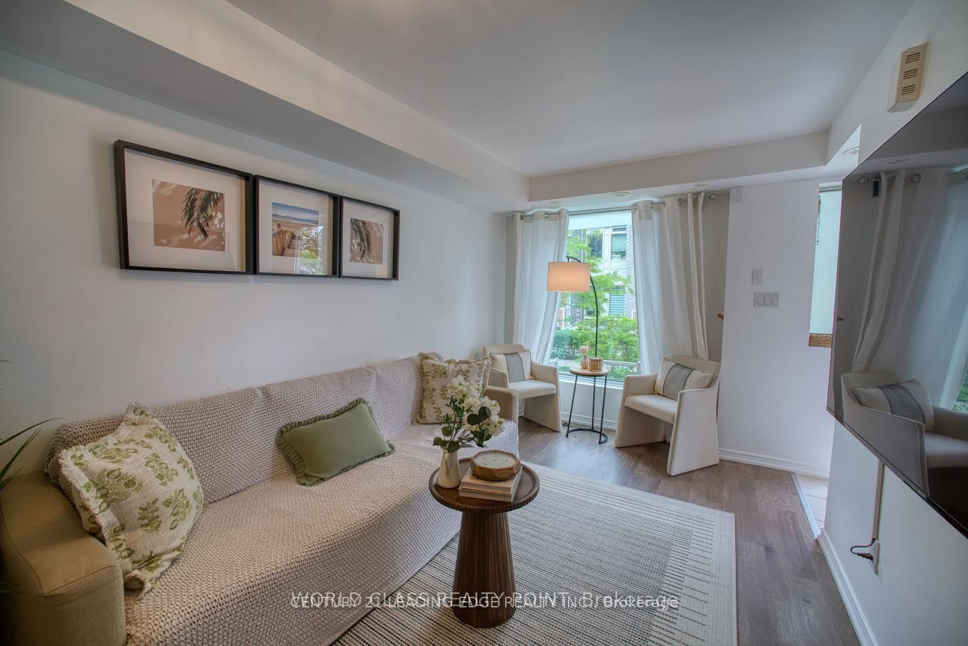 7 Applewood Lane E 221