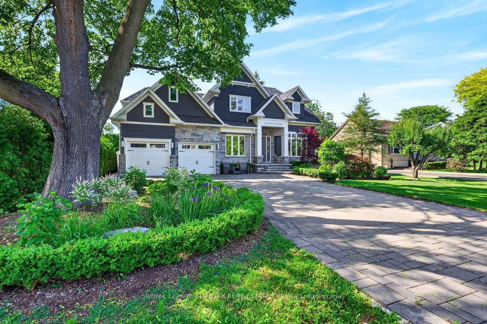 647 Cedar Avenue