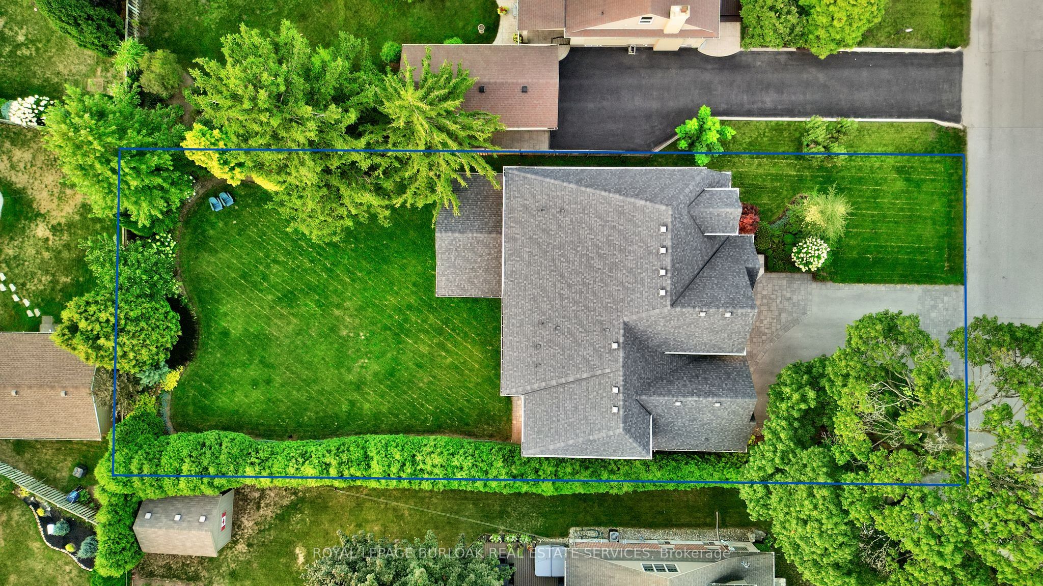 647 Cedar Avenue