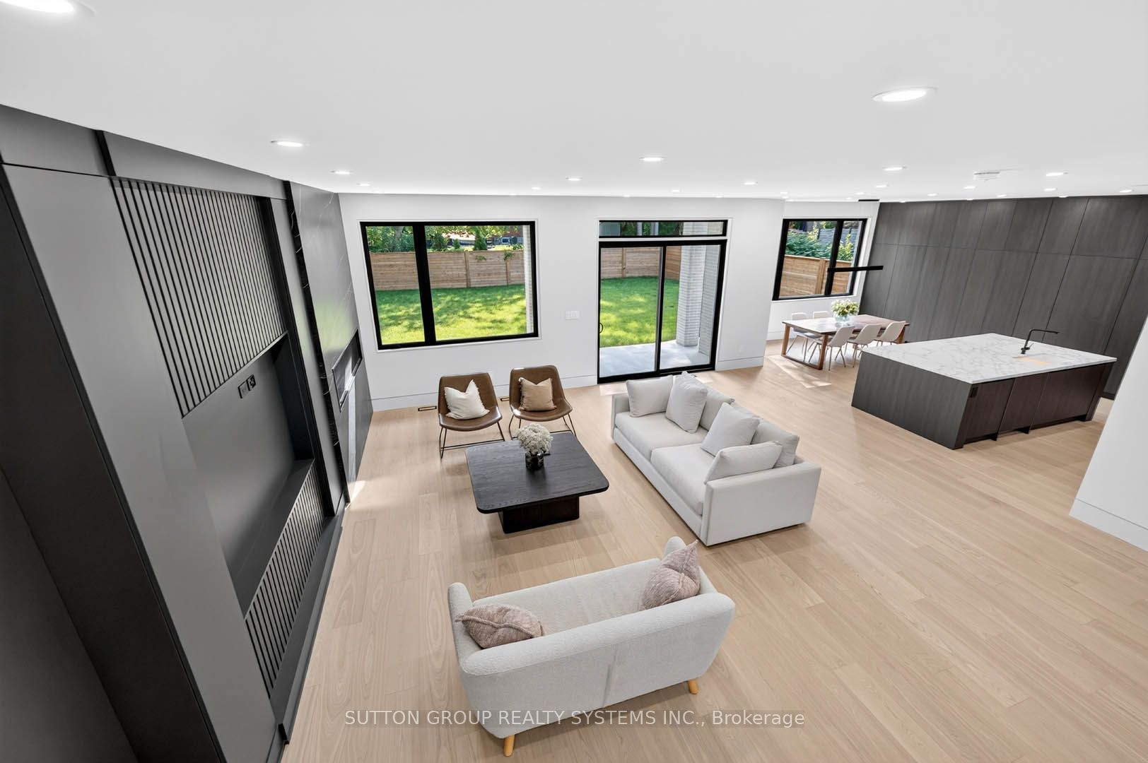 2052 Redan Drive