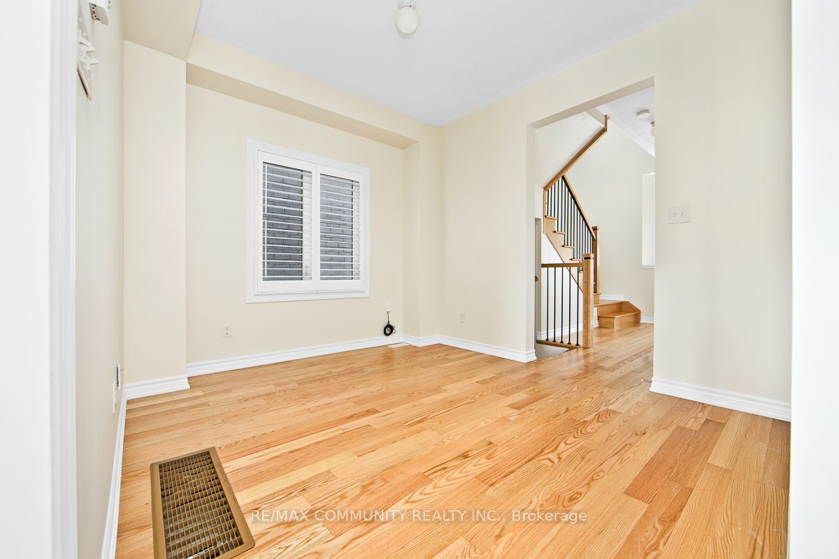 1119 Cameo Street
