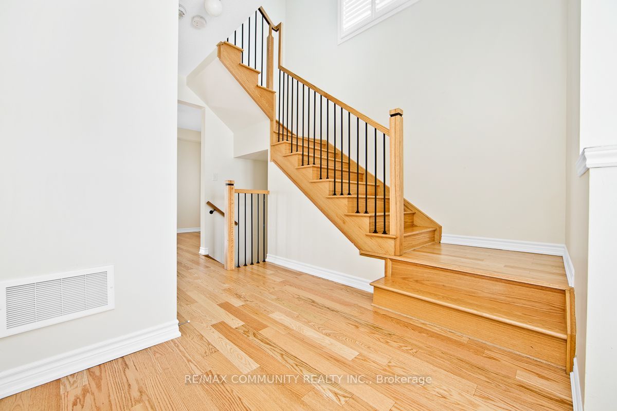 1119 Cameo Street
