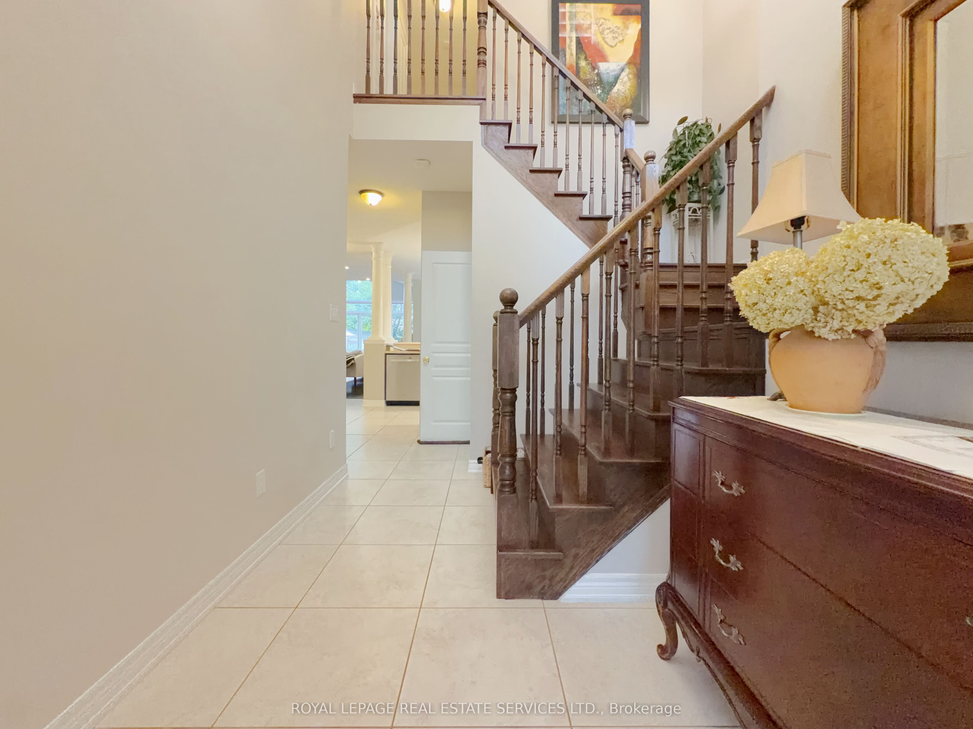 2488 Millstone Drive
