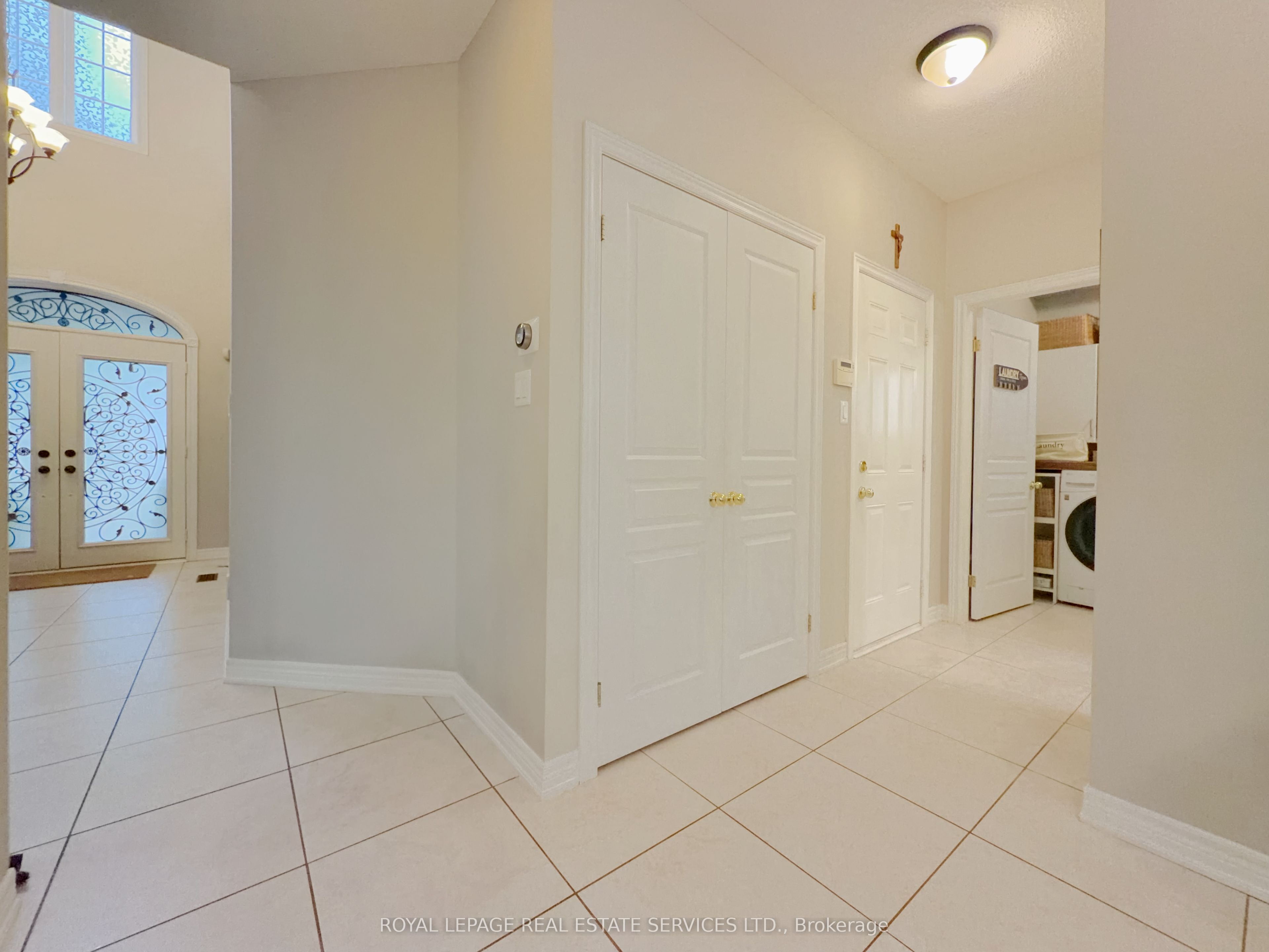 2488 Millstone Drive