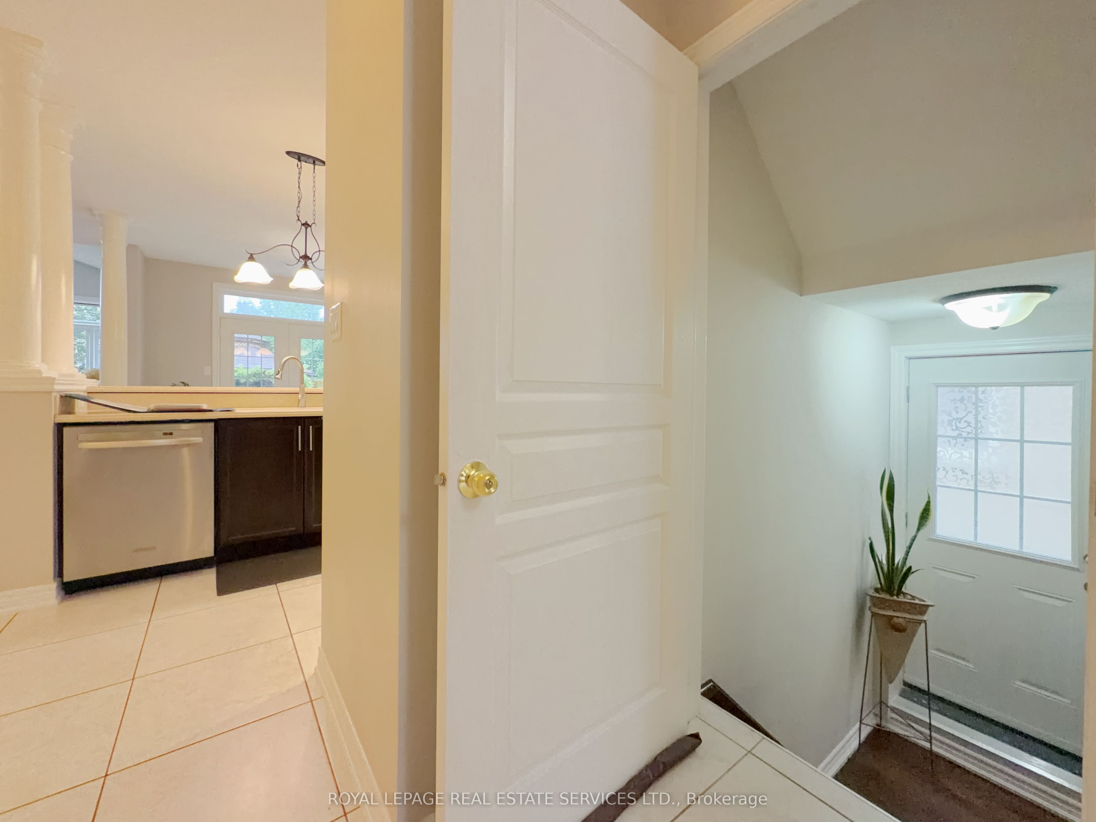 2488 Millstone Drive