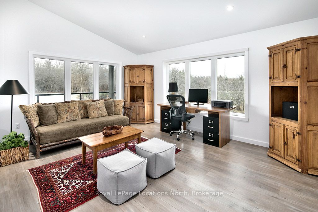 145 St Vincent Crescent