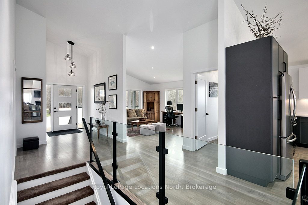 145 St Vincent Crescent