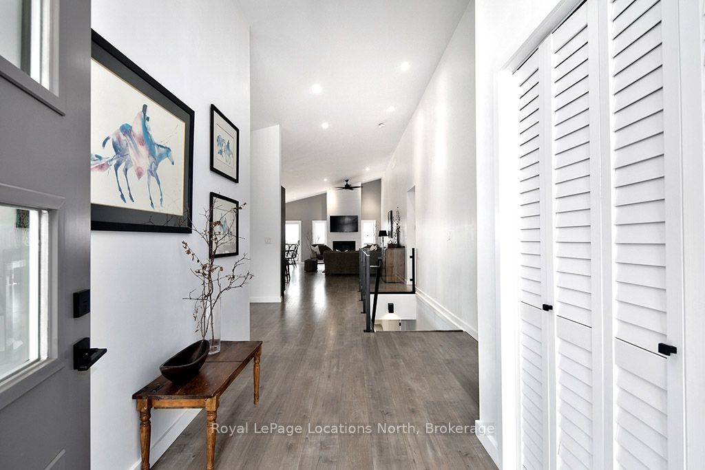 145 St Vincent Crescent