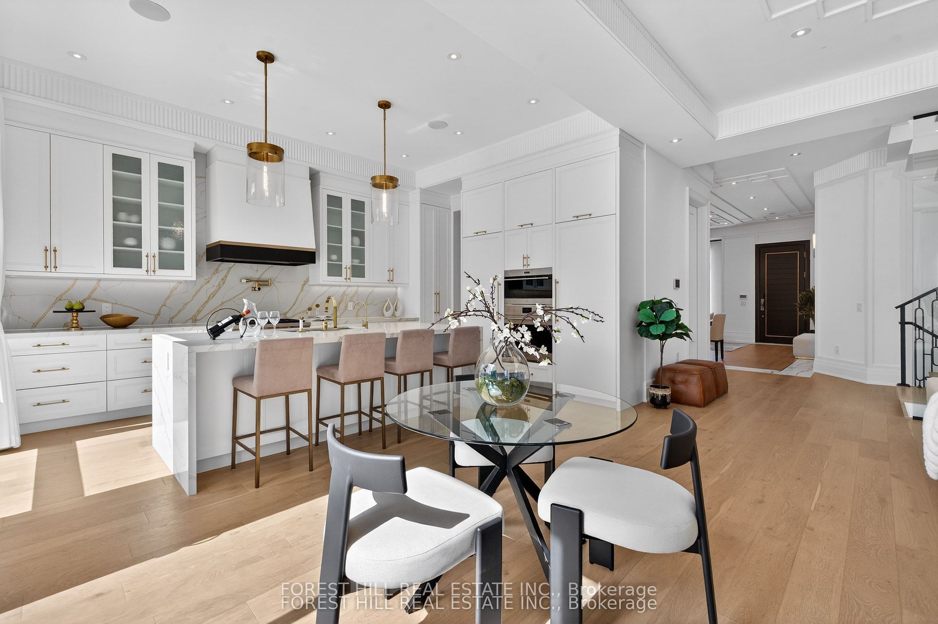 159 Church Avenue