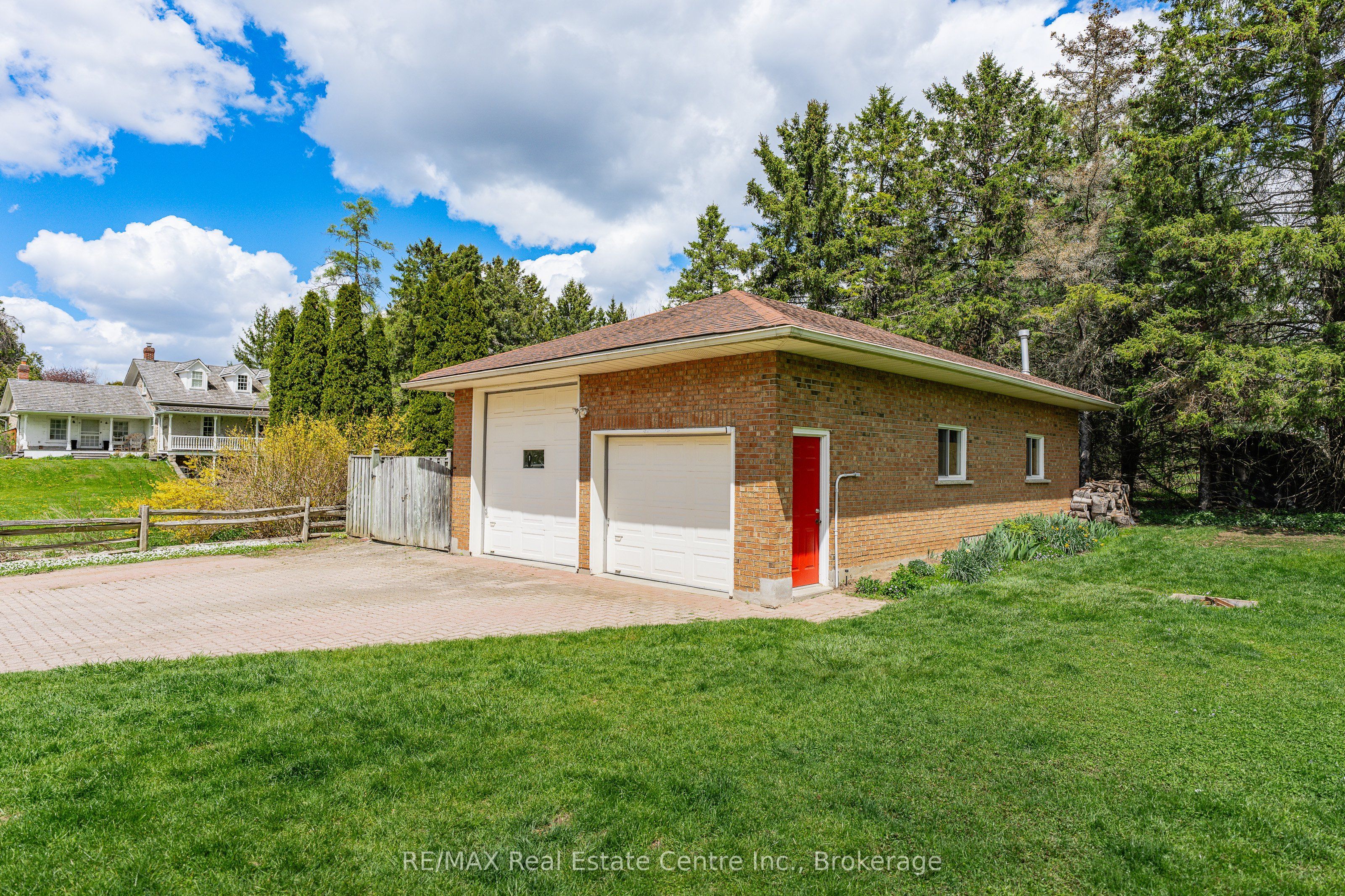 53 Shadybrook Court
