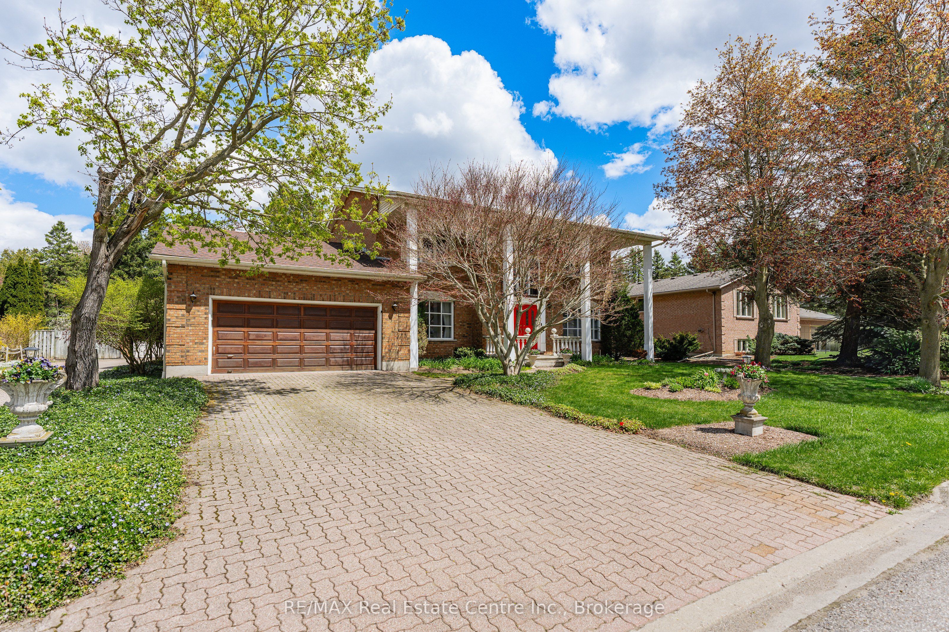 53 Shadybrook Court