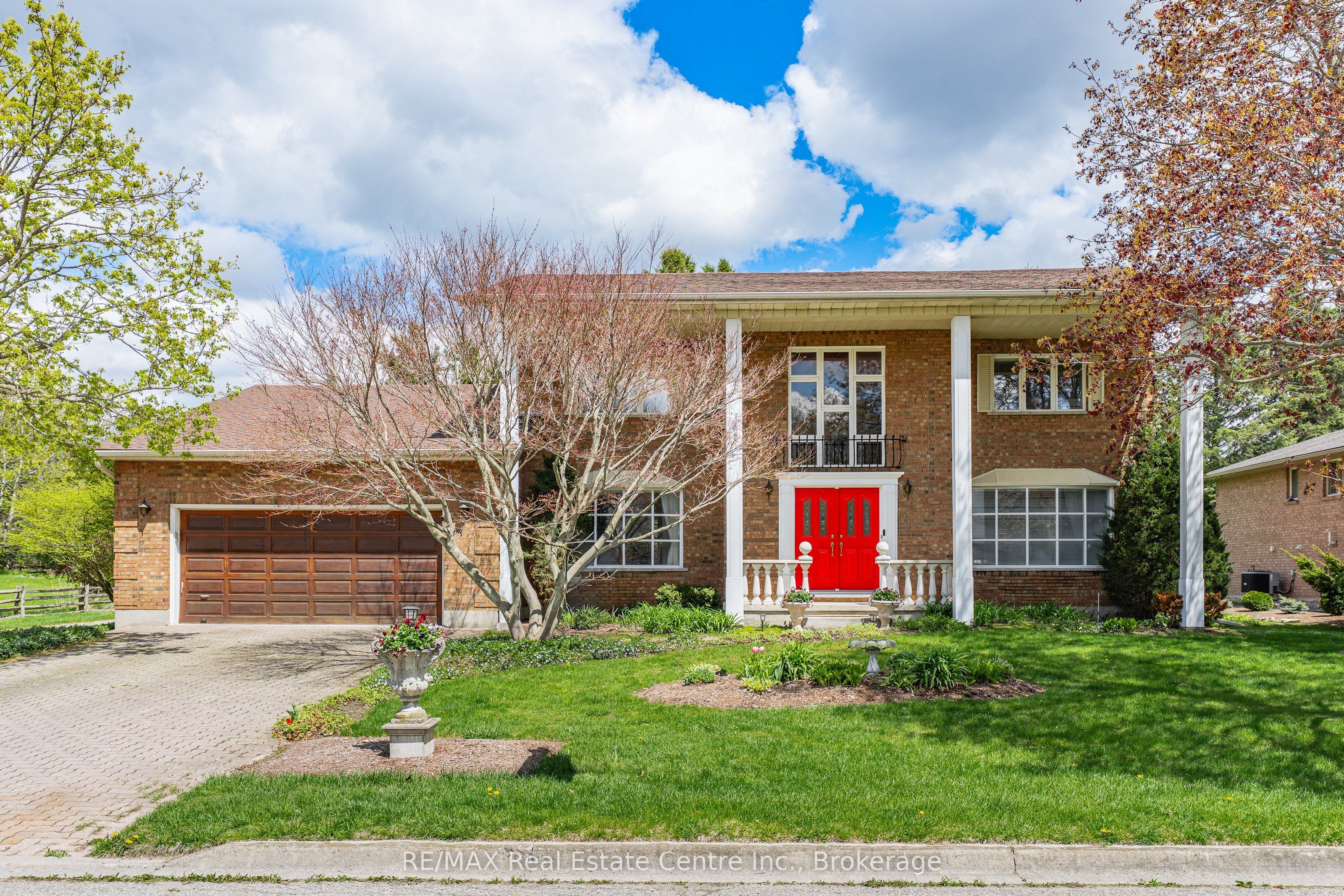 53 Shadybrook Court