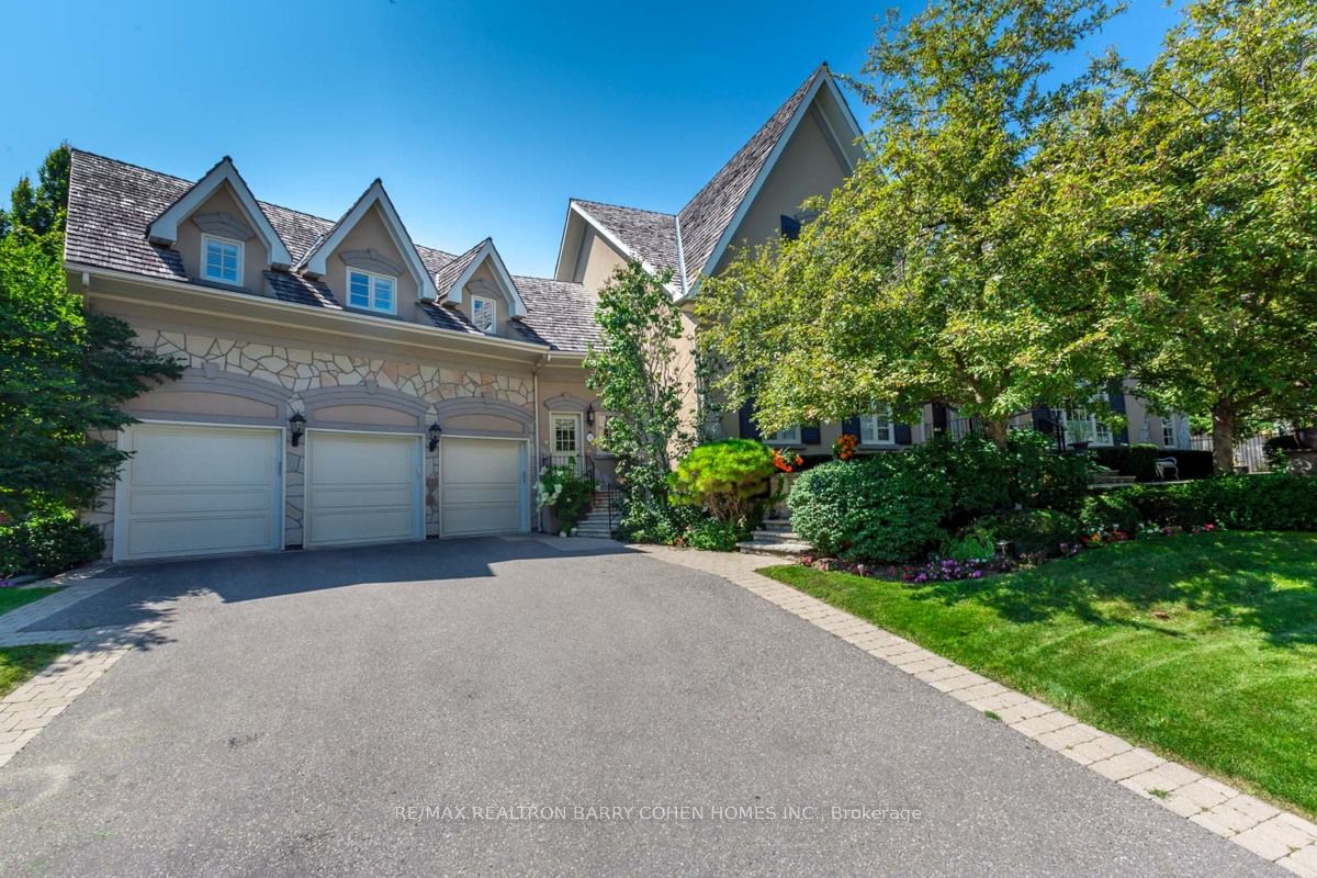 17 Bayview Ridge