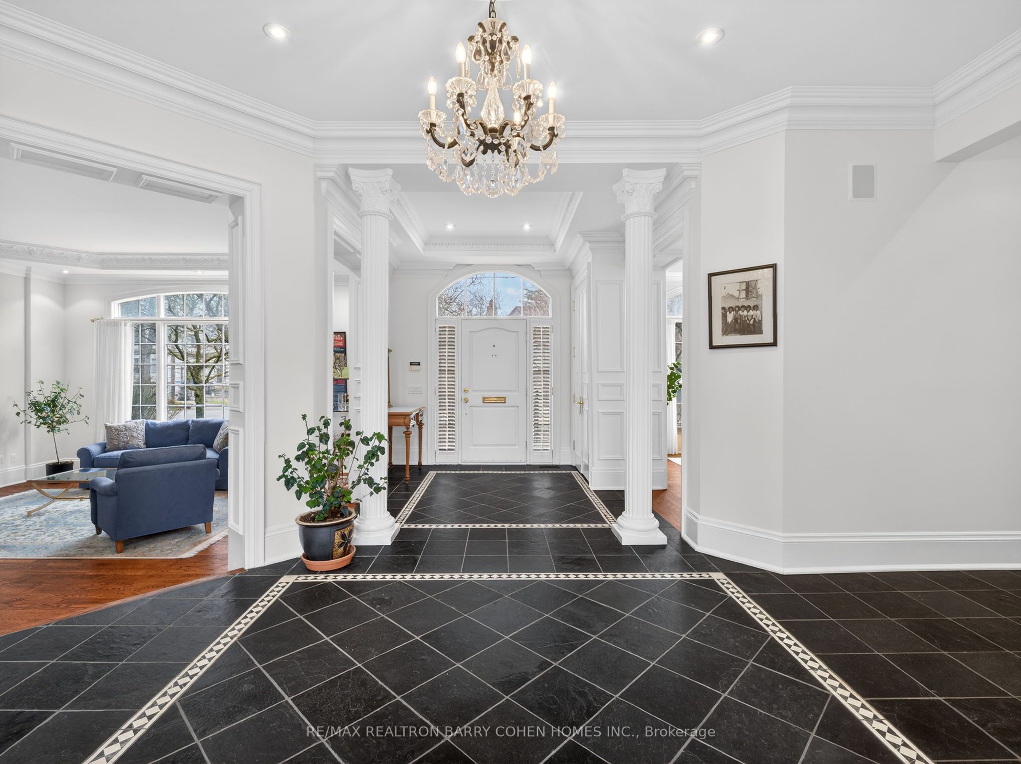 17 Bayview Ridge