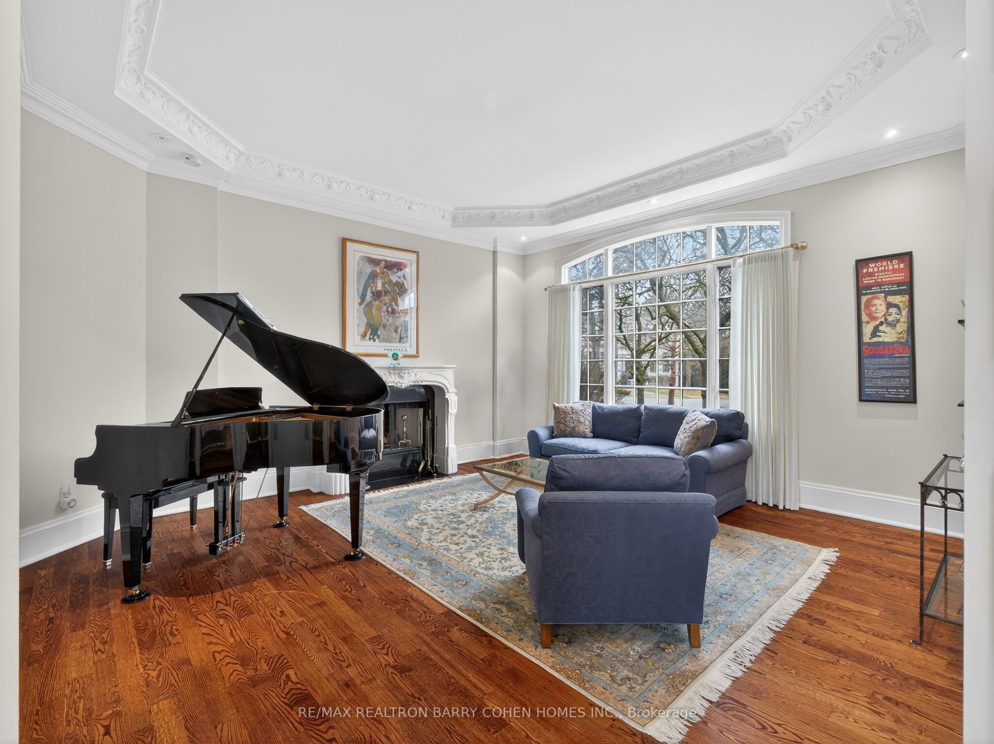 17 Bayview Ridge