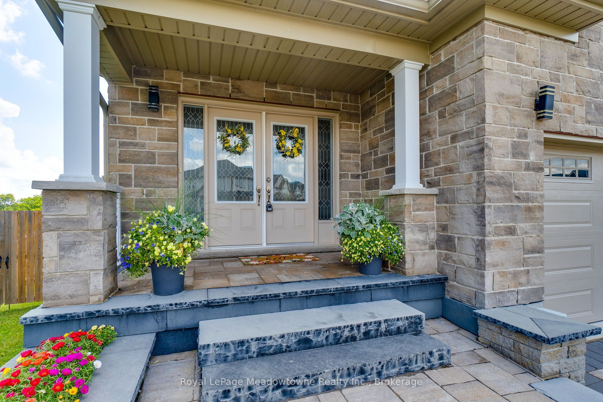 75 Norma Crescent