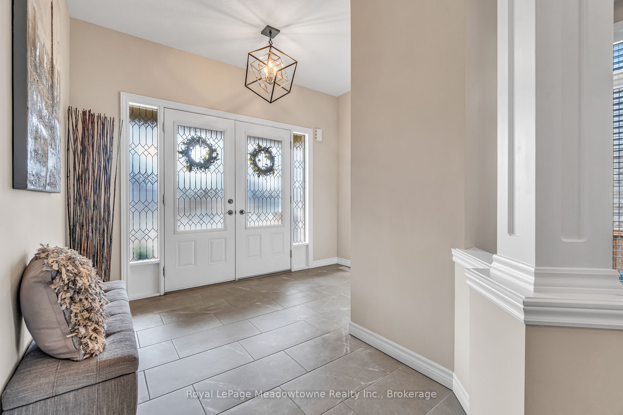 75 Norma Crescent