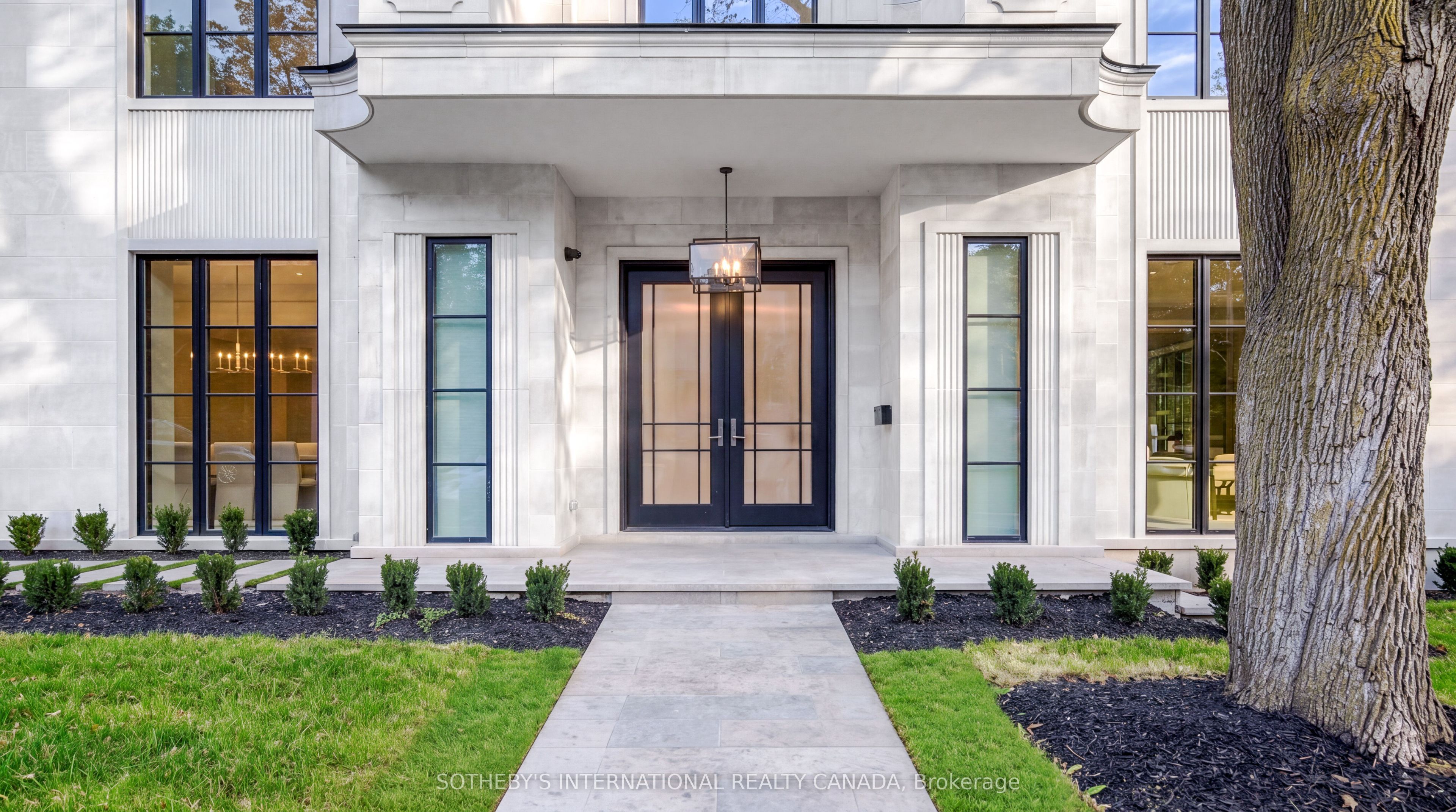 170 Forest Hill Road