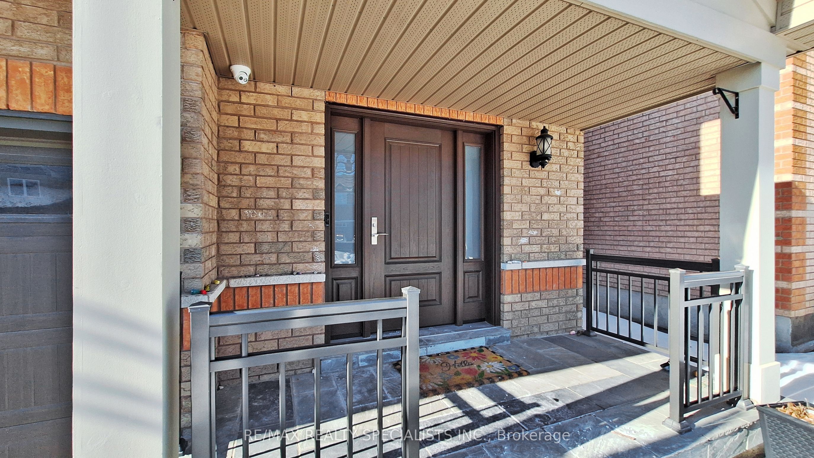 10 Christensen Avenue