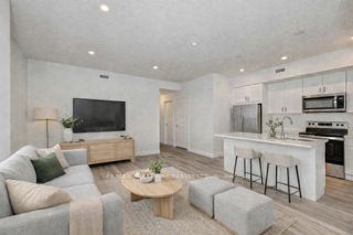 405 Myers Road 1