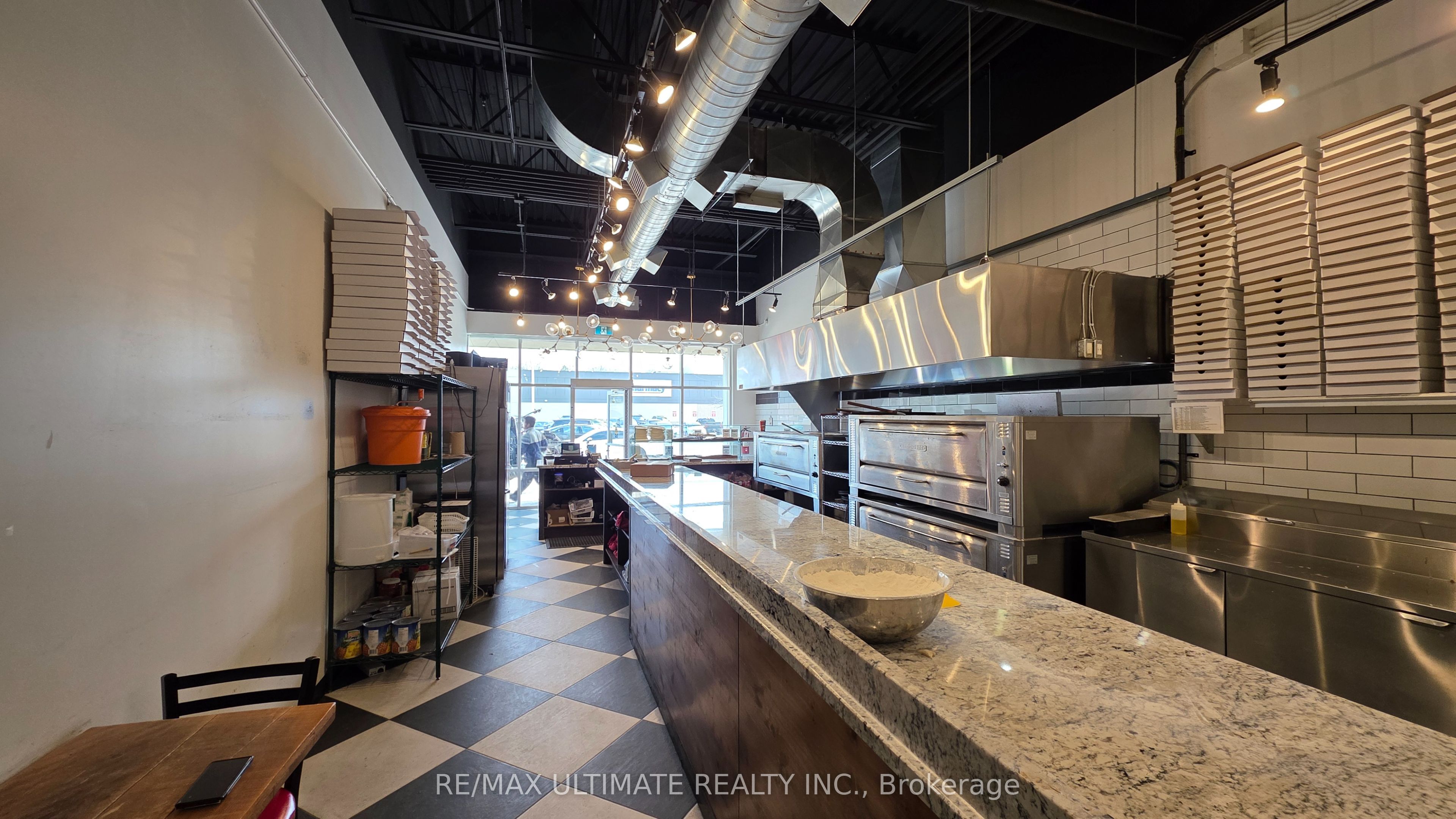 4071 Thickson Road N 2