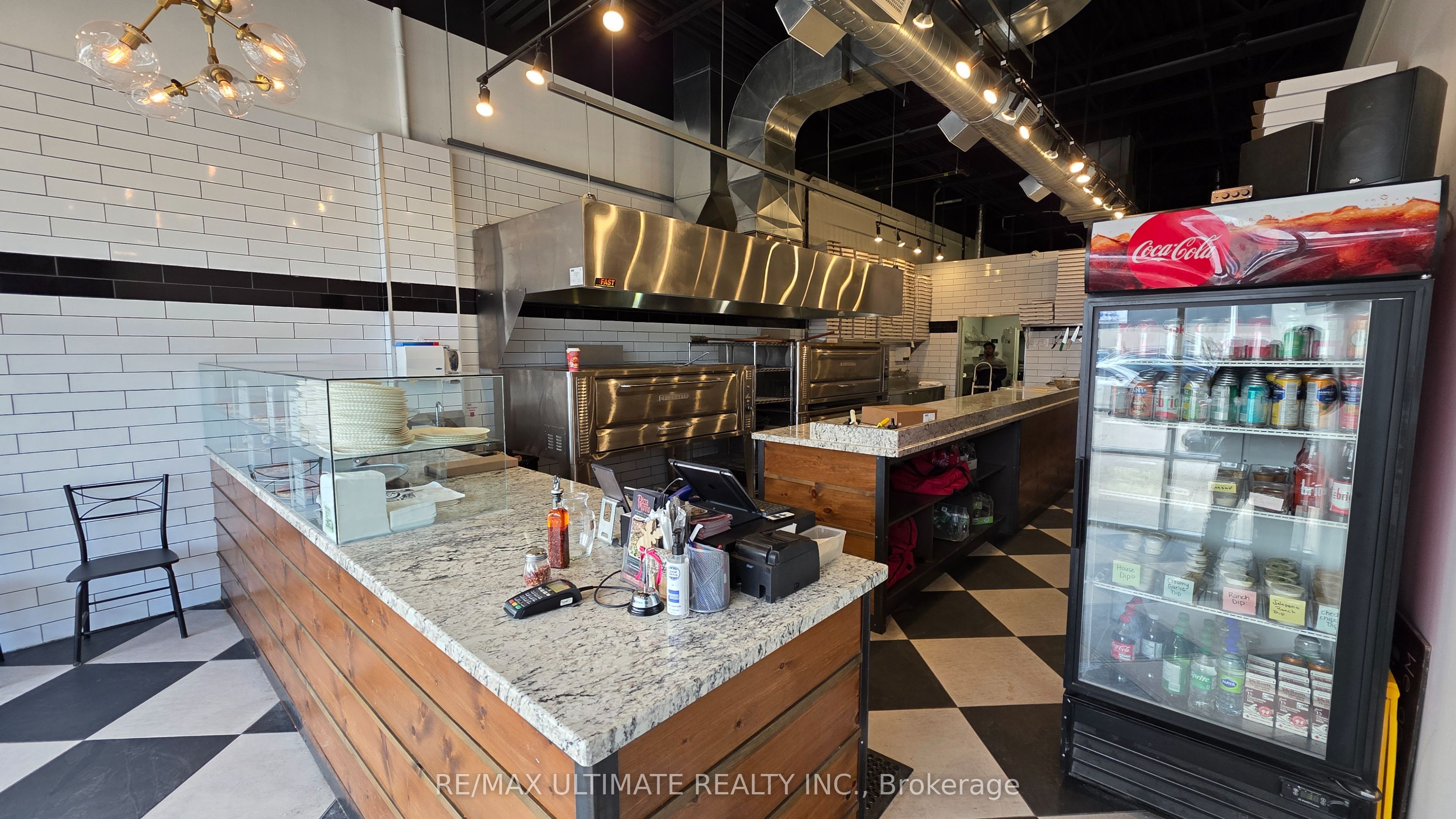 4071 Thickson Road N 2