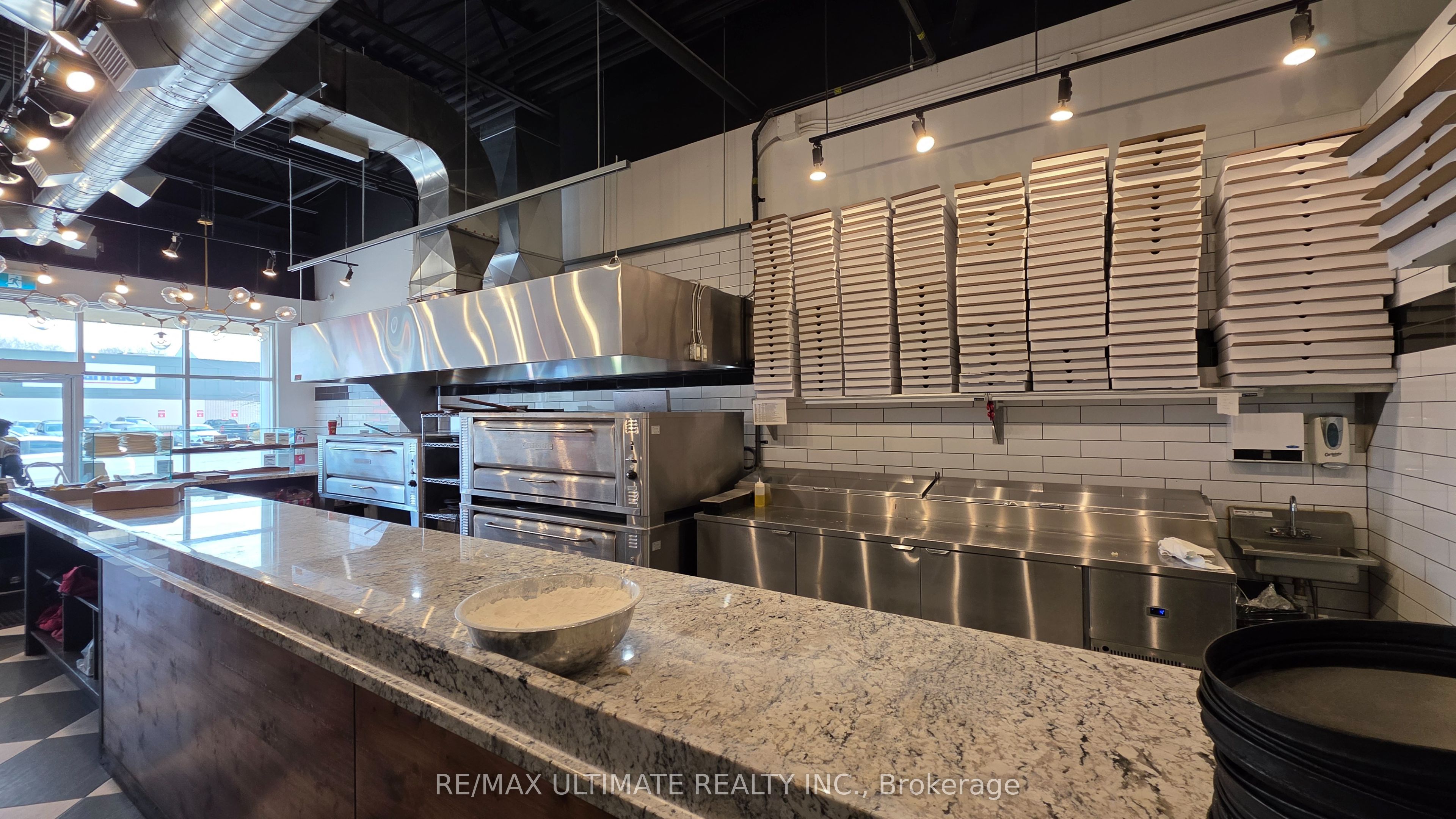 4071 Thickson Road N 2