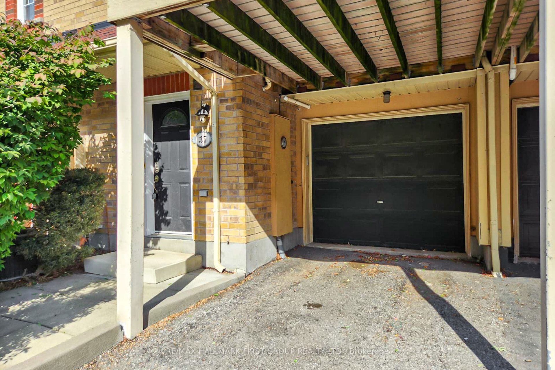 1775 Valley Farm Road 37