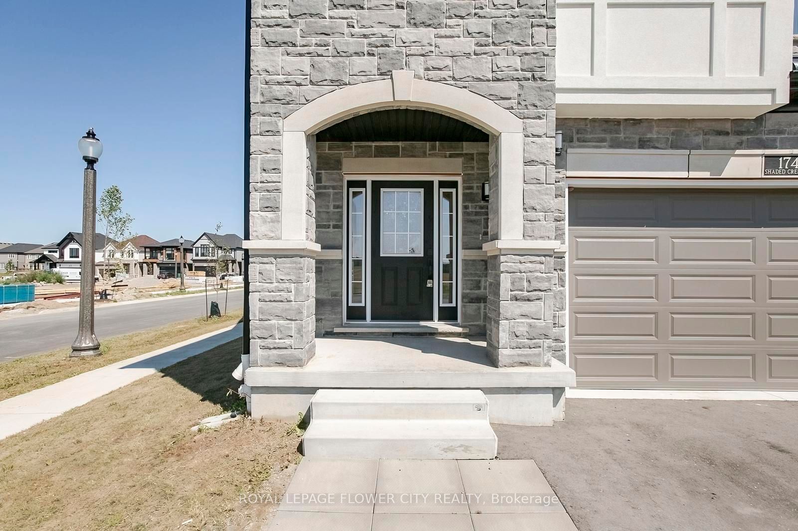 174 Shaded Creek Drive