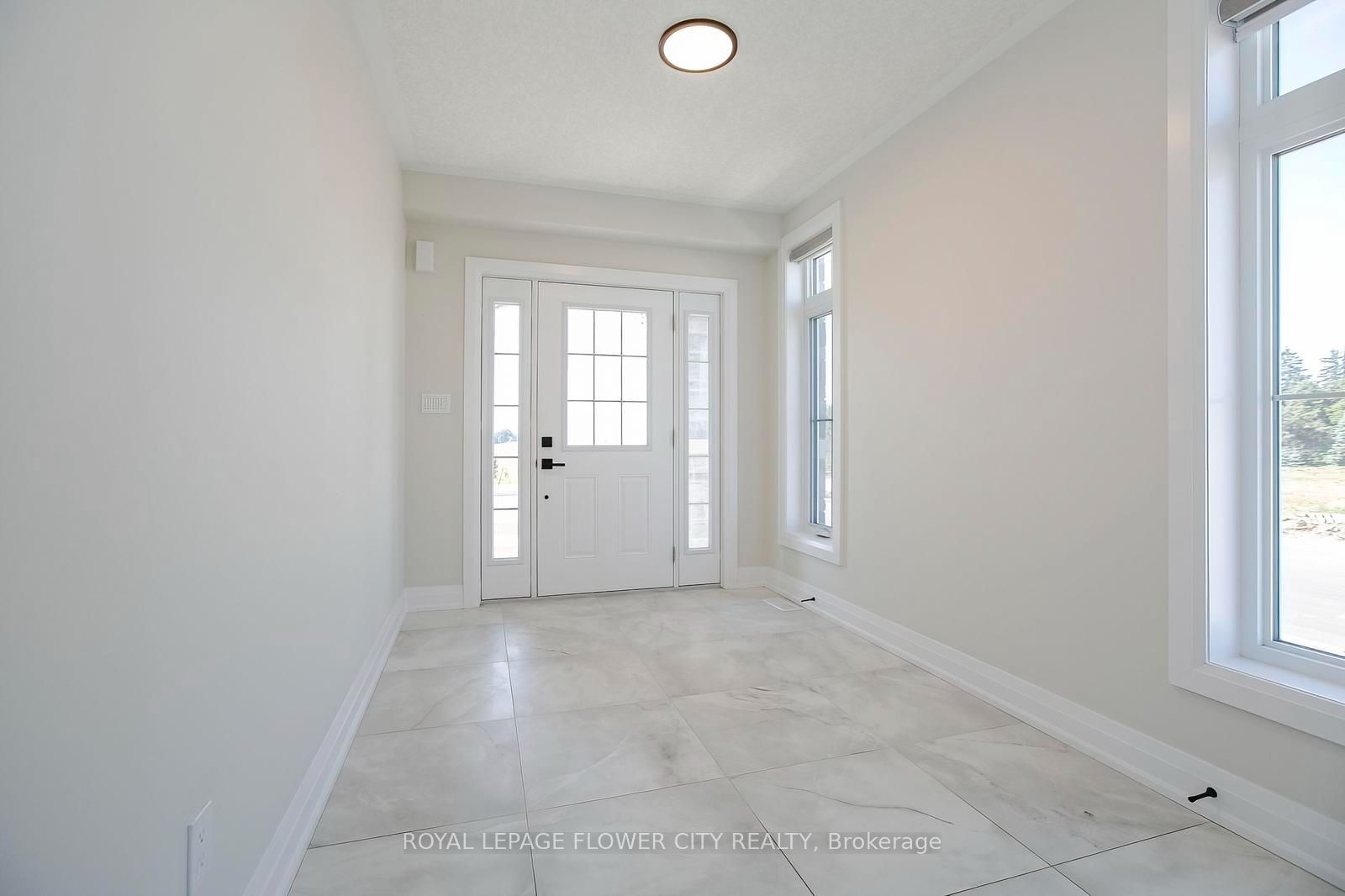 174 Shaded Creek Drive