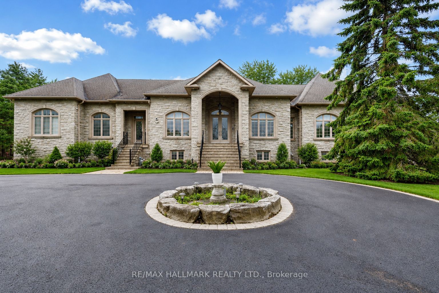 11 Cranborne Chase