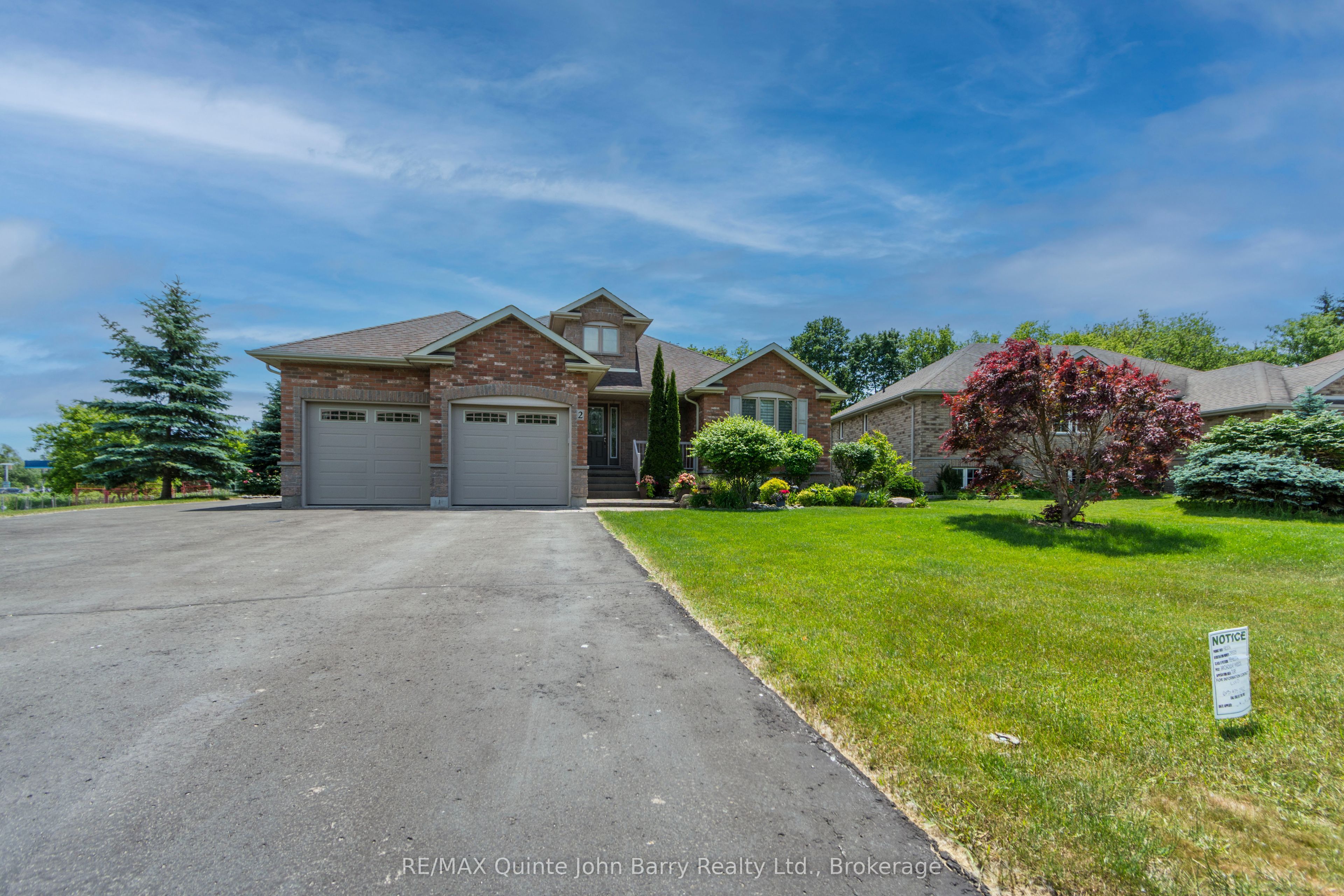 2 Pine Marsh Lane