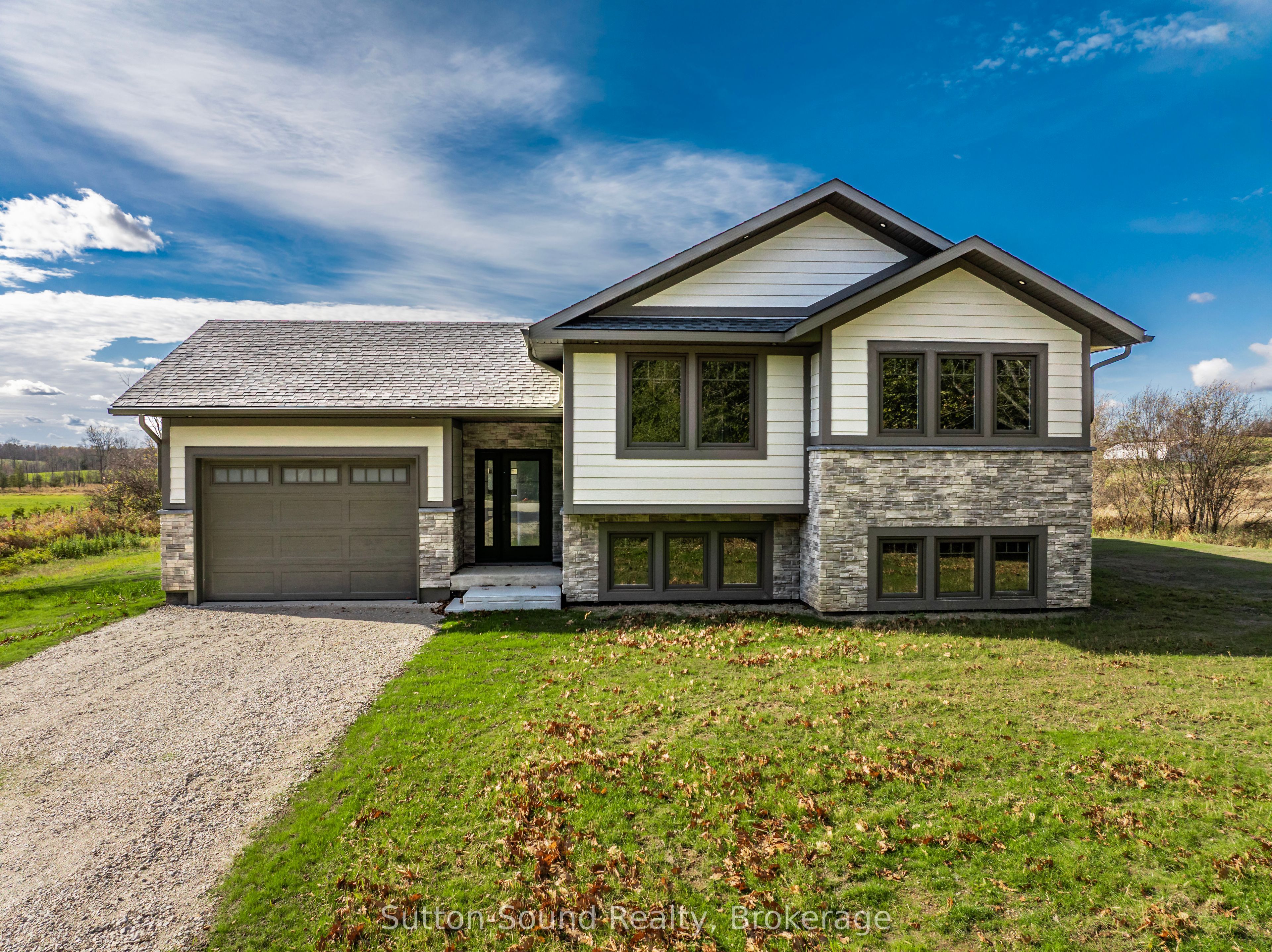 397600 10 Concession