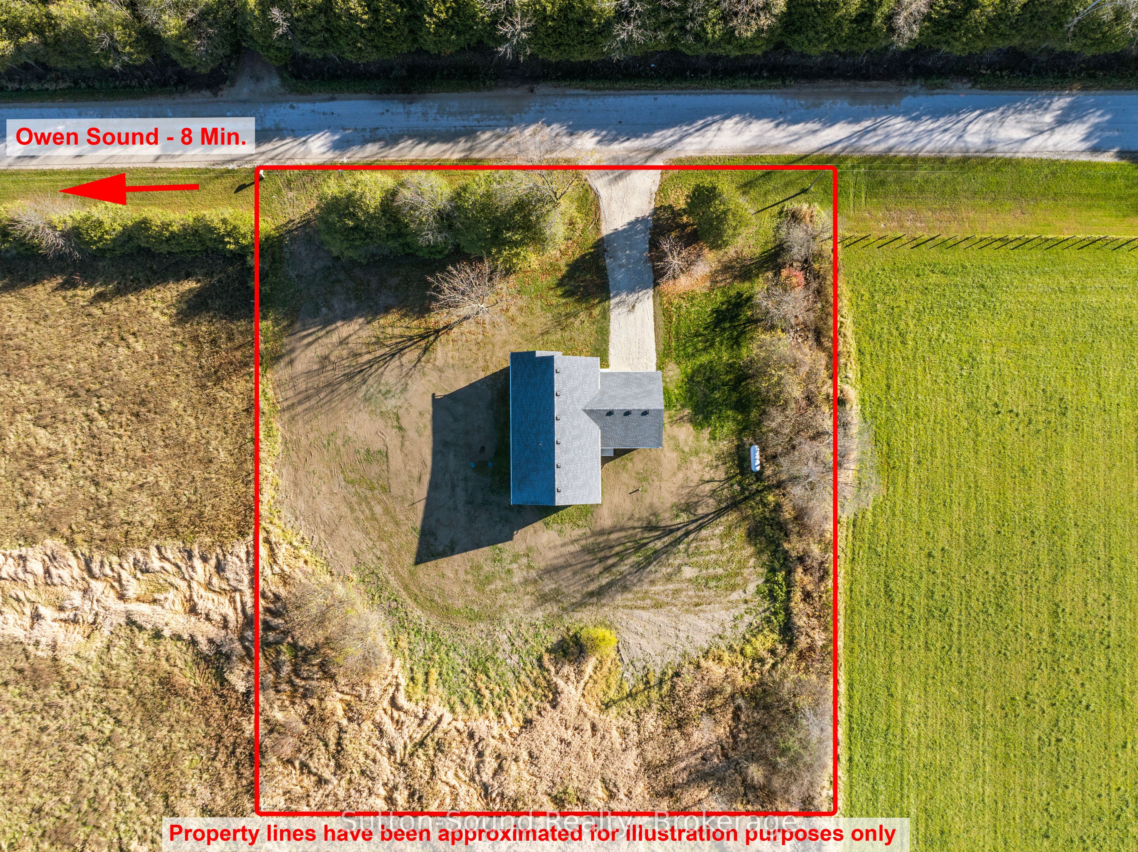 397600 10 Concession