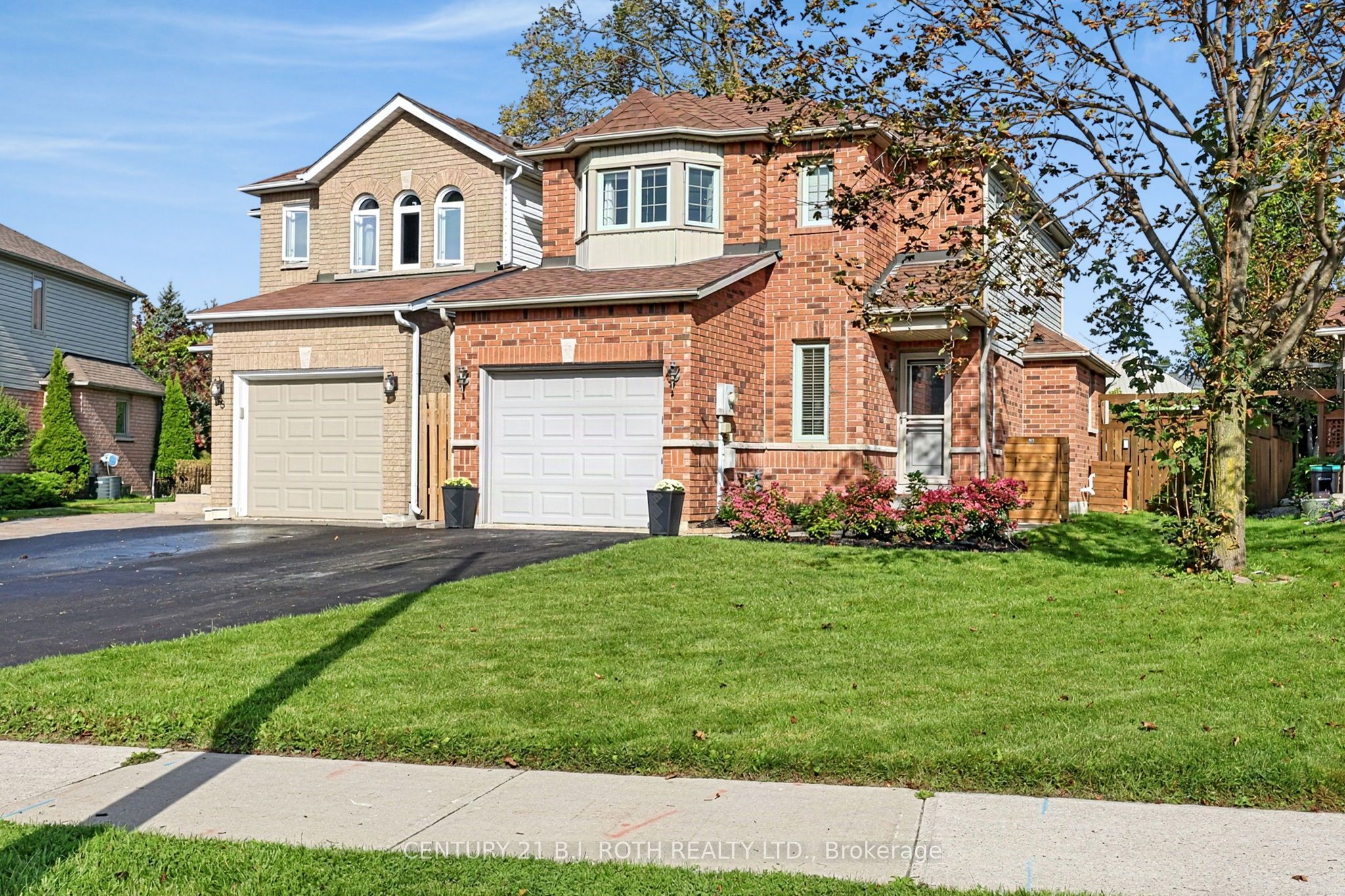 36 Aikens Crescent