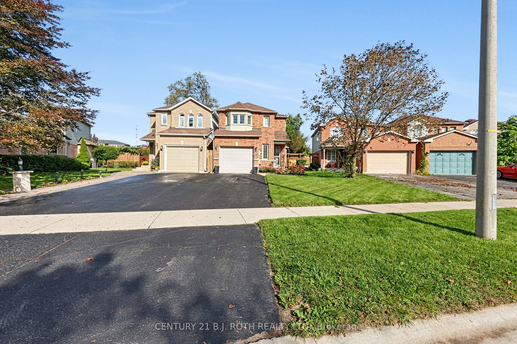 36 Aikens Crescent